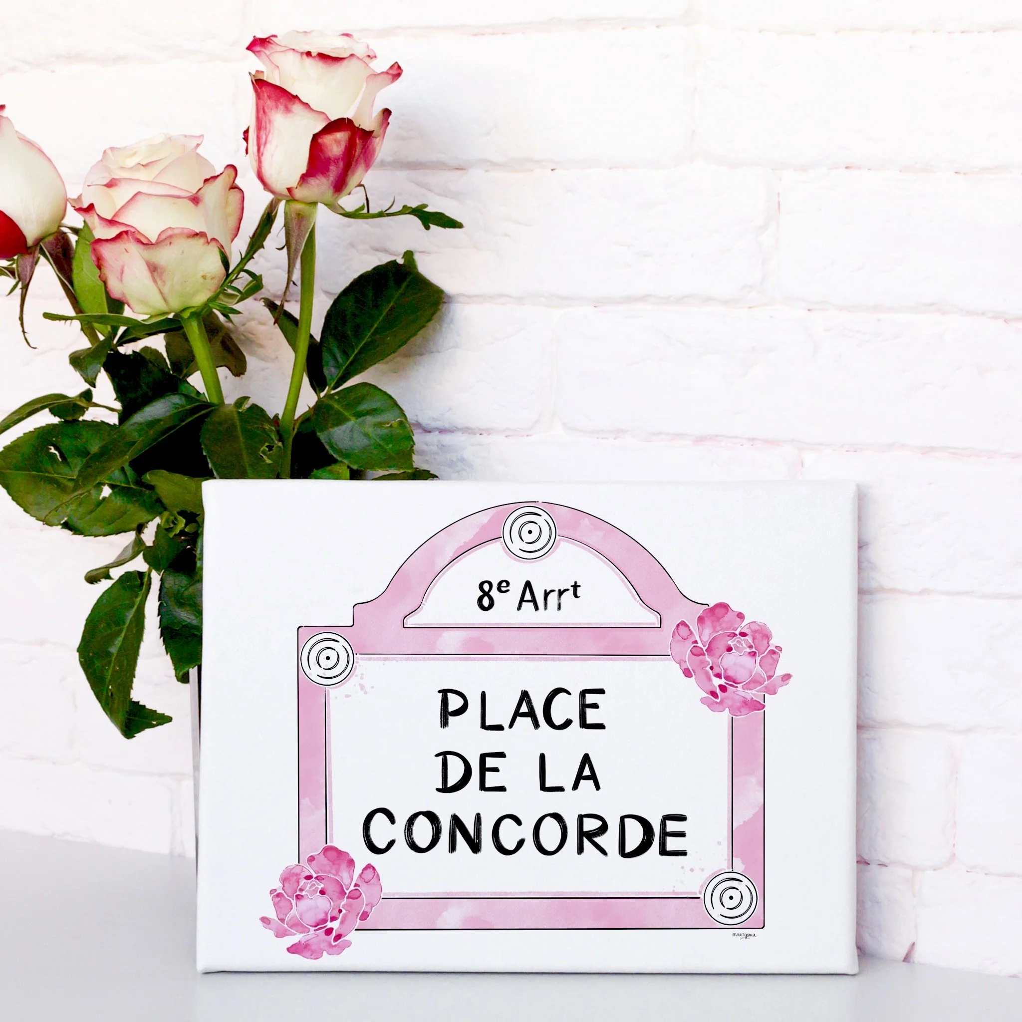 AfterlightImage 2.jpg