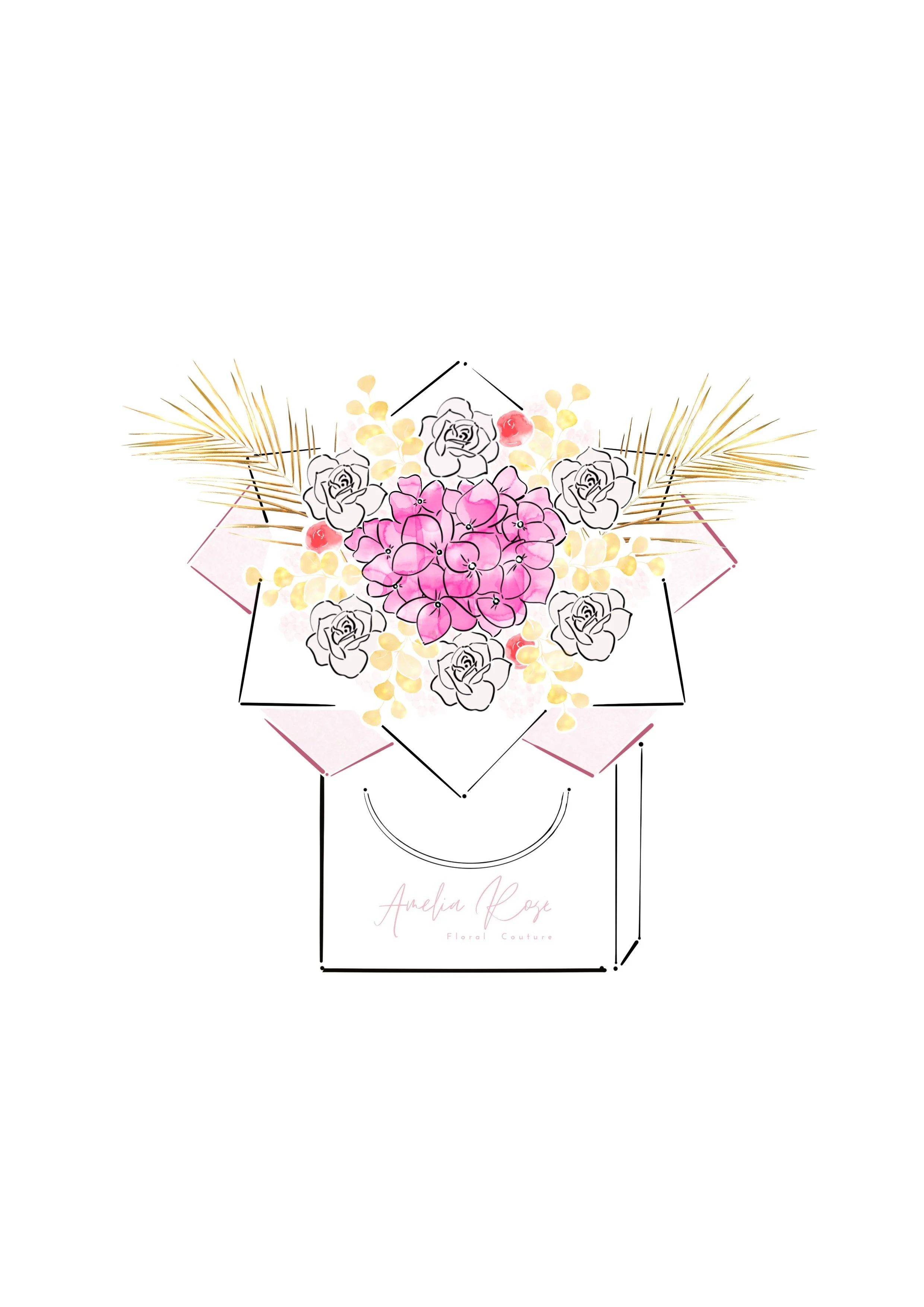 Illustration_sans_titre 34.jpg