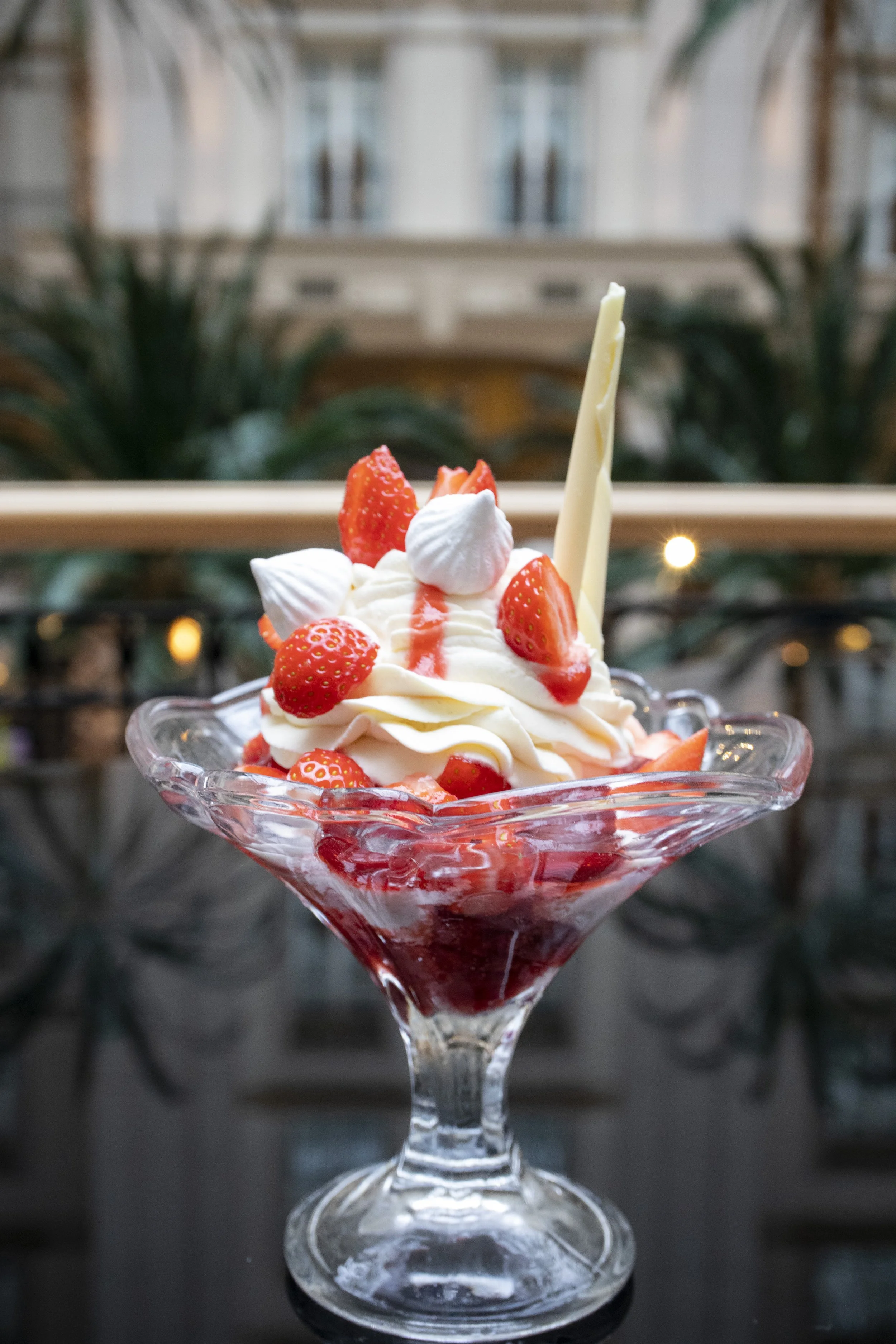 Strawberries & vanila ice cream (2).jpg