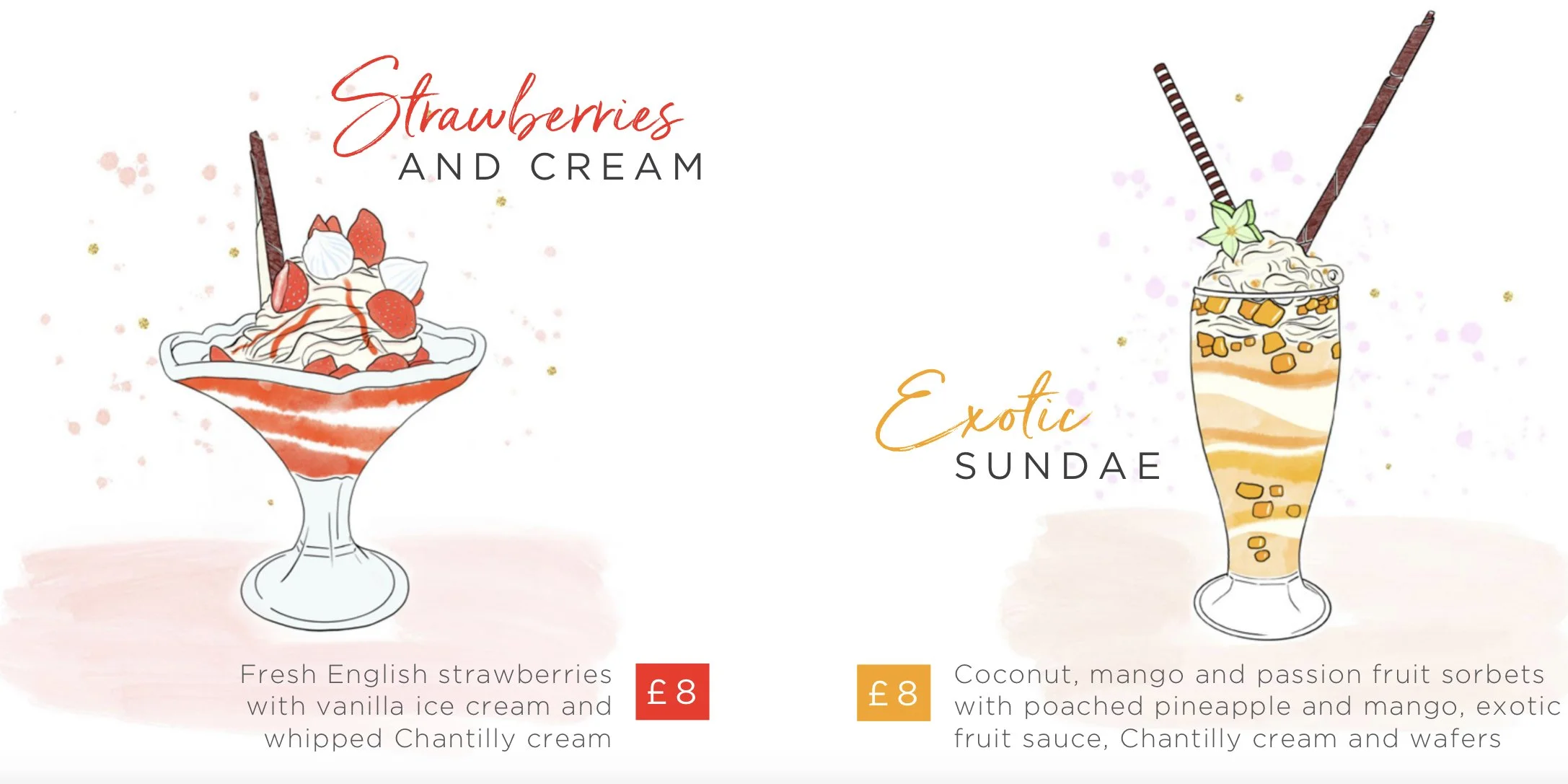 Landmark London Sundae Menu 1.jpg