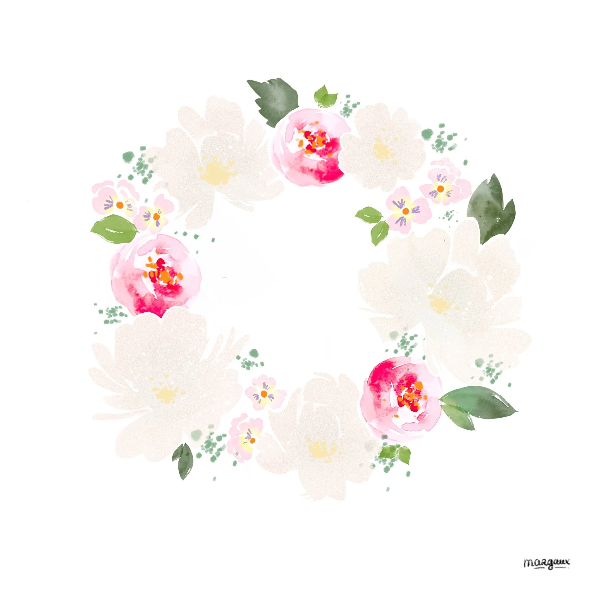 Illustration_sans_titre 12.JPG