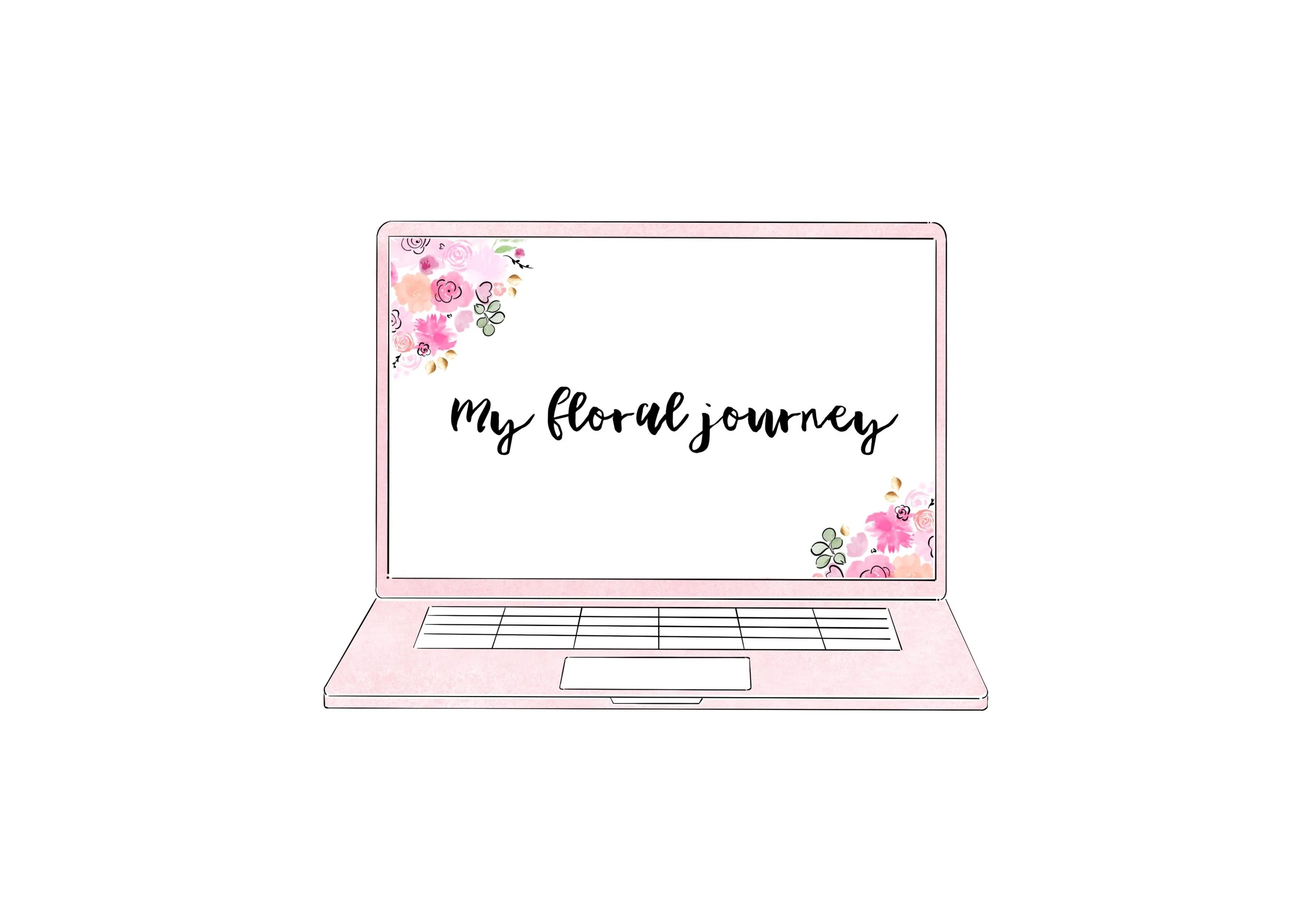 Illustration_sans_titre 37.jpg