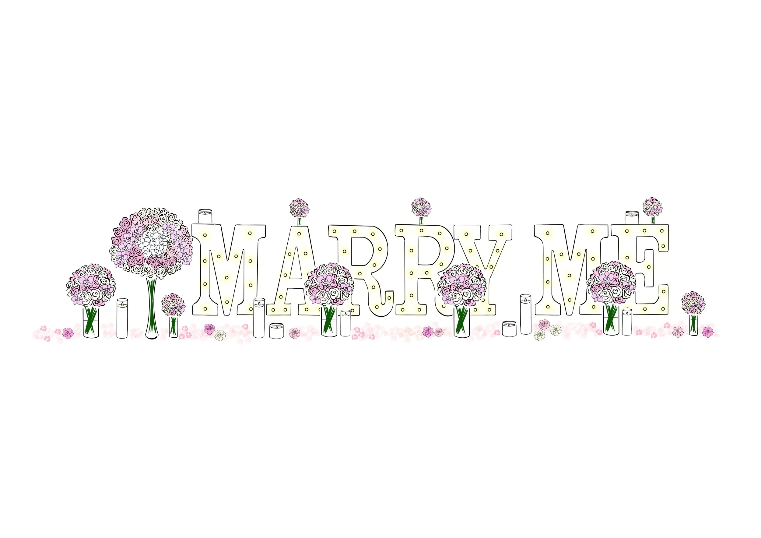12 - Wedding - ARFC.jpg