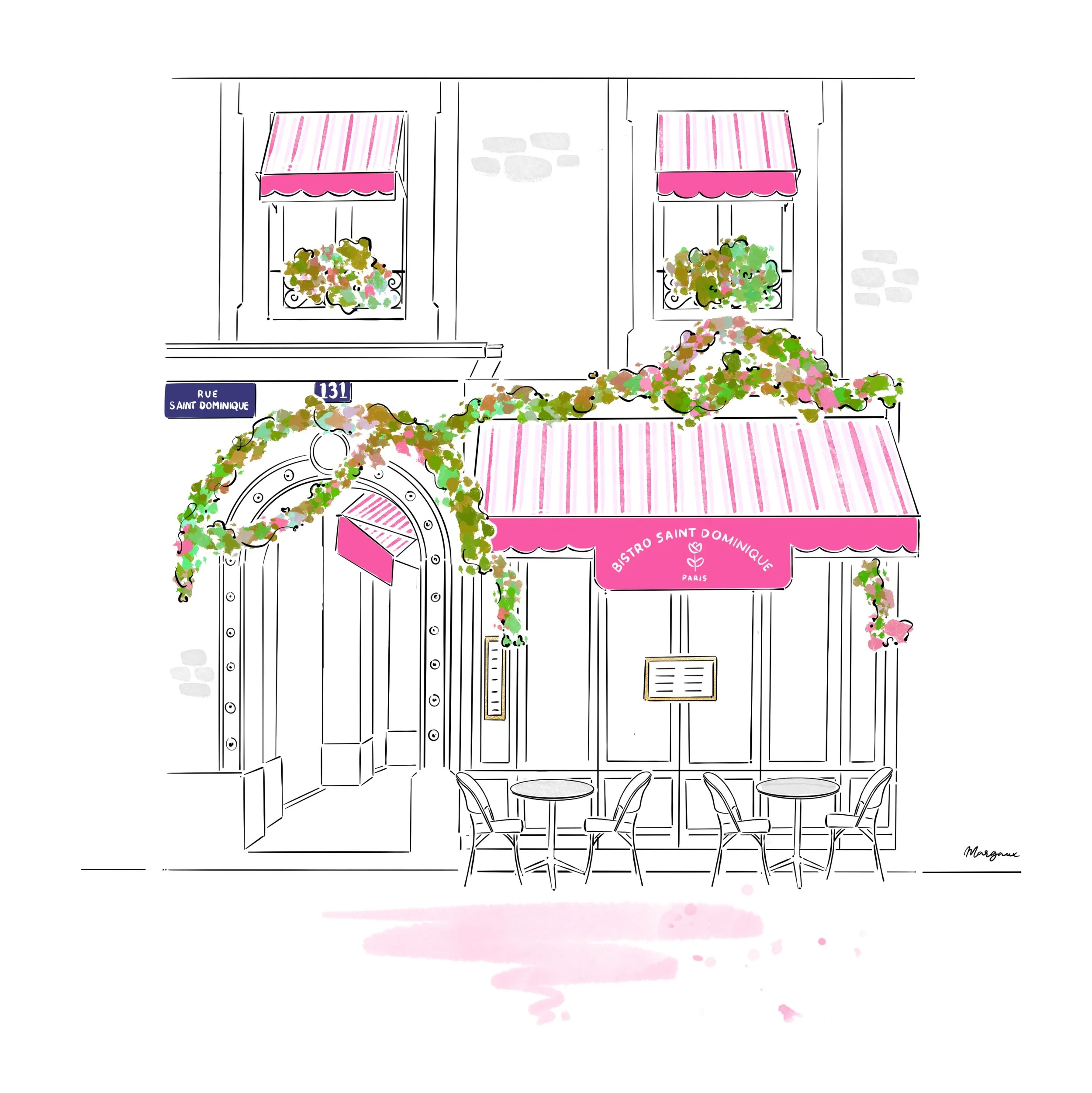 Illustration_sans_titre 20.JPG