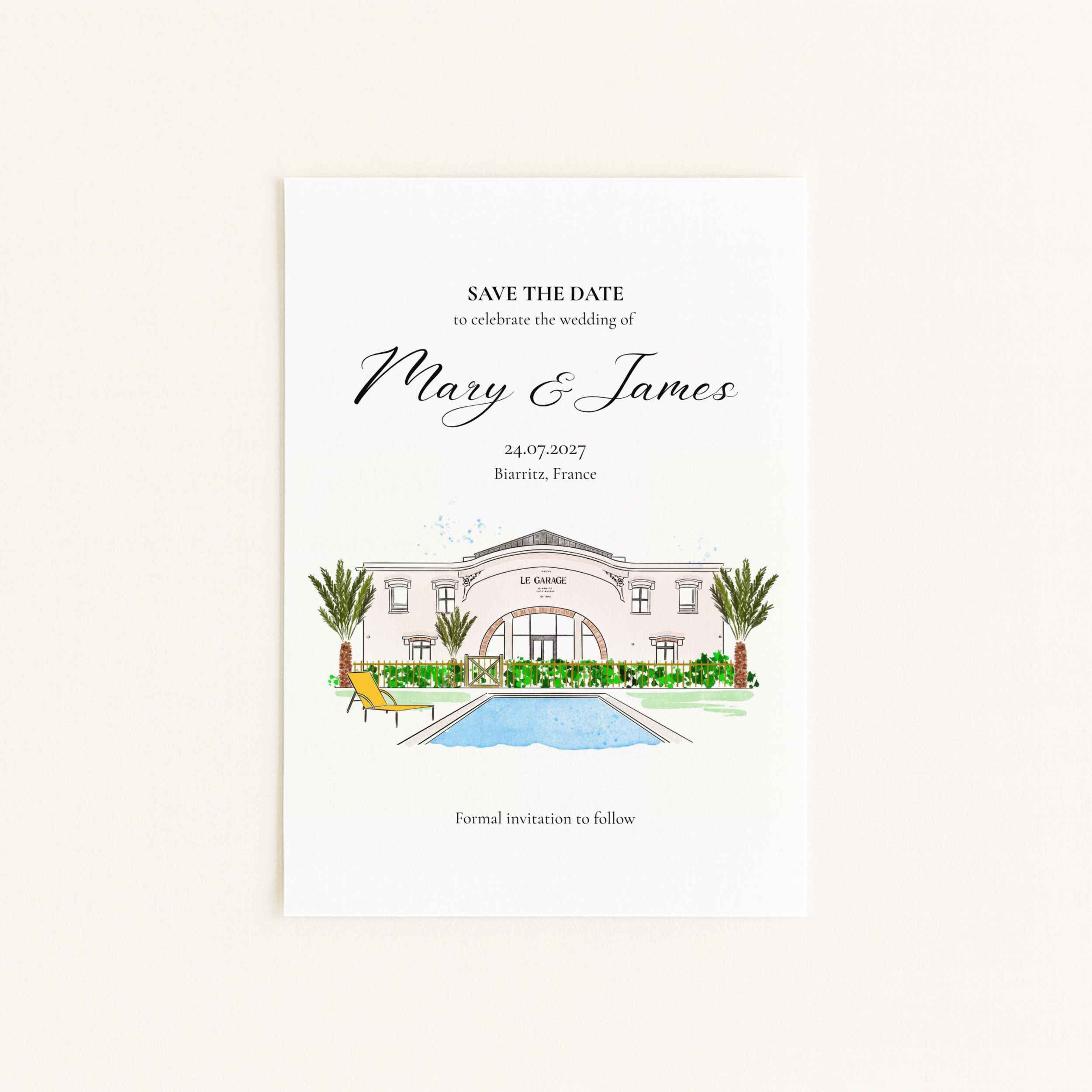 Etsy Custom Hotel Illustration.png