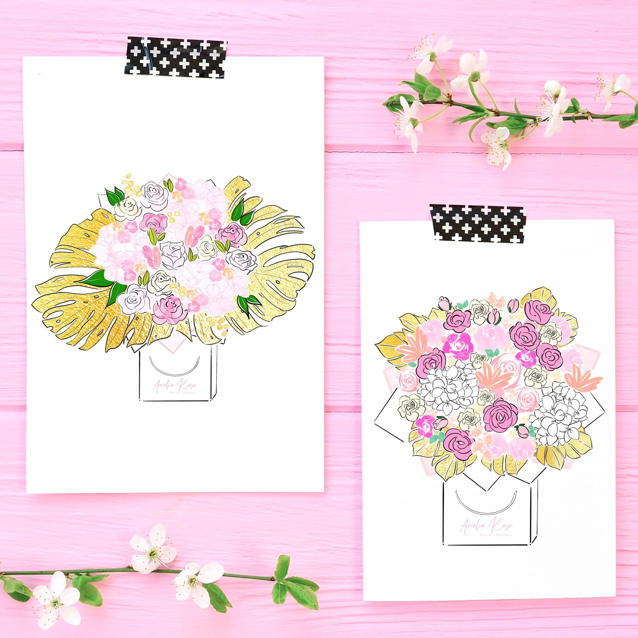 Illustration_sans_titre 22.jpg