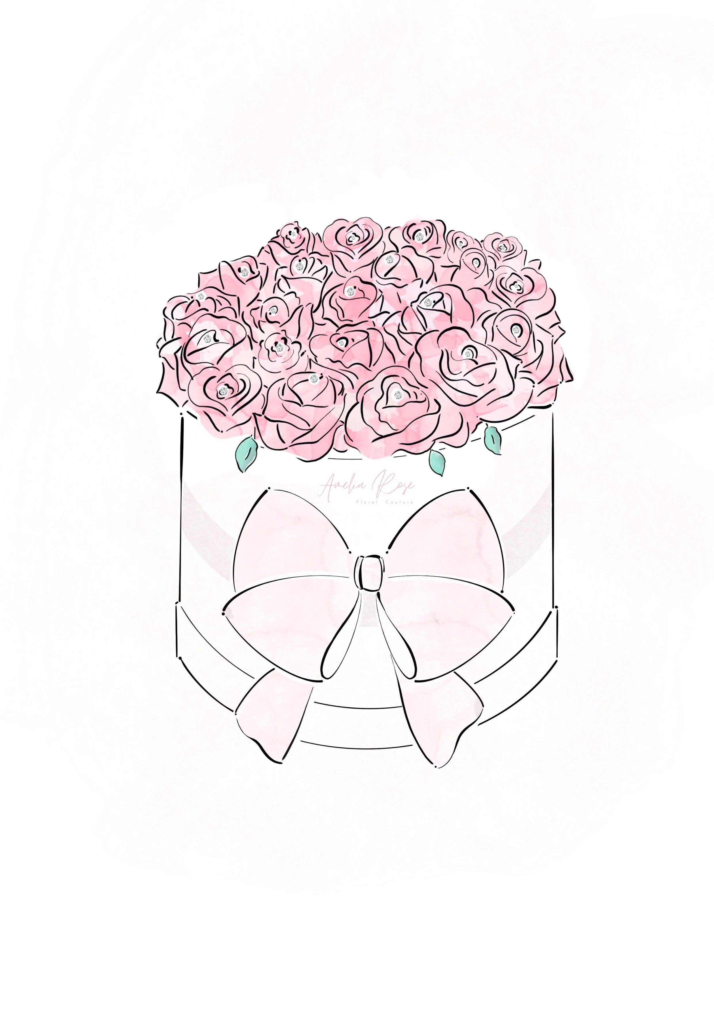10 - Roses hat - ARFC.JPG