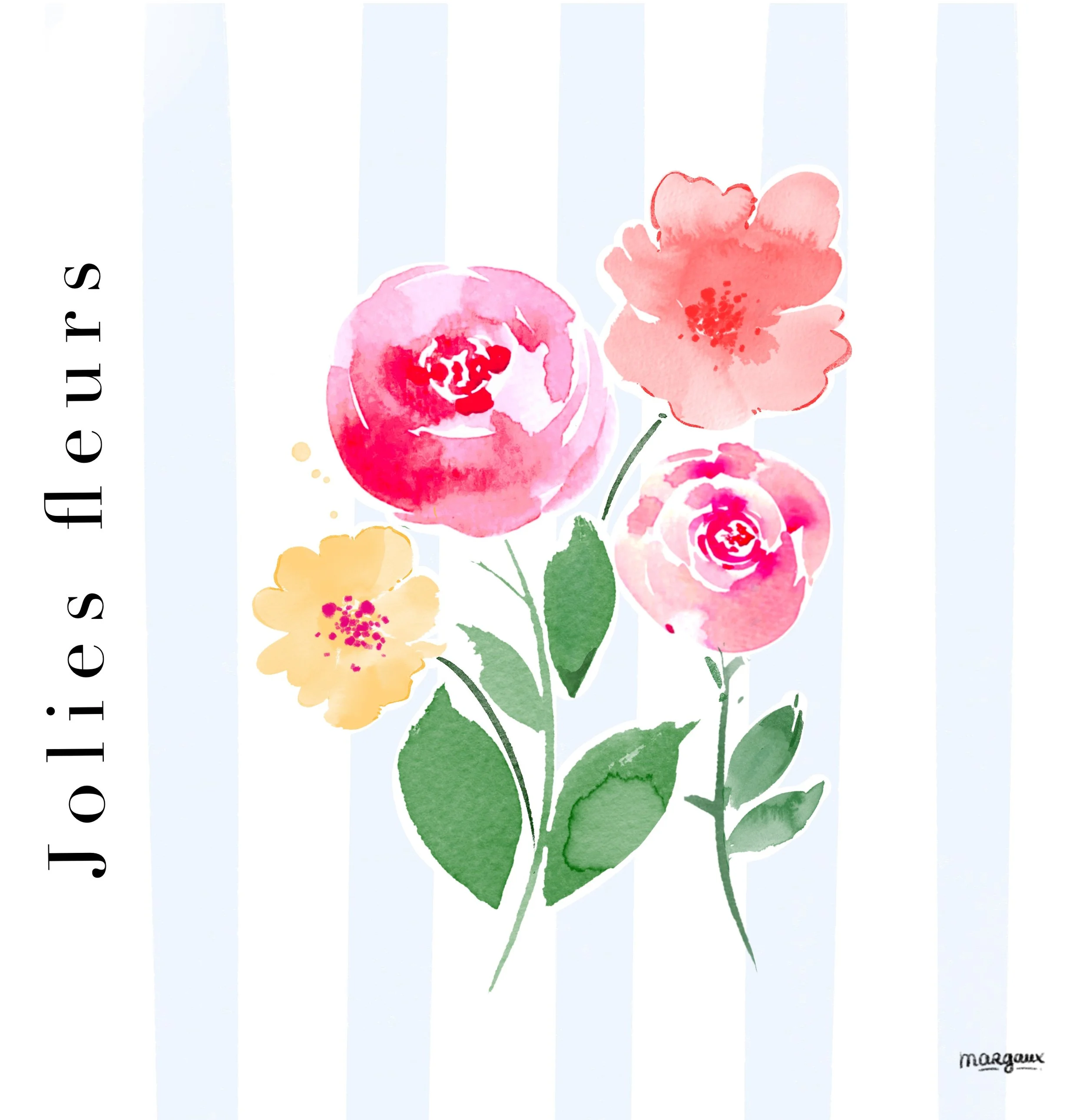 Illustration_sans_titre 7.JPG