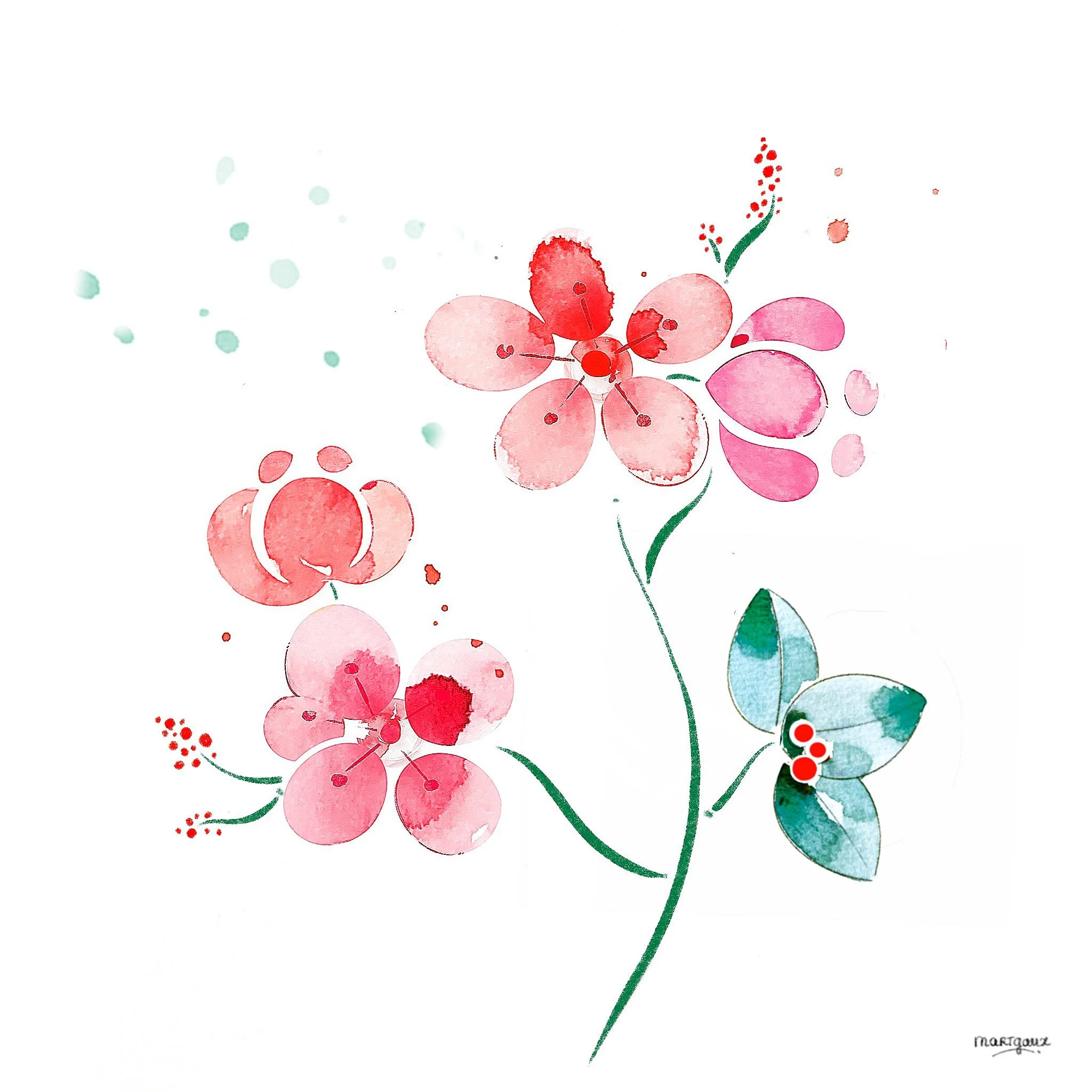 Illustration_sans_titre 6.JPG