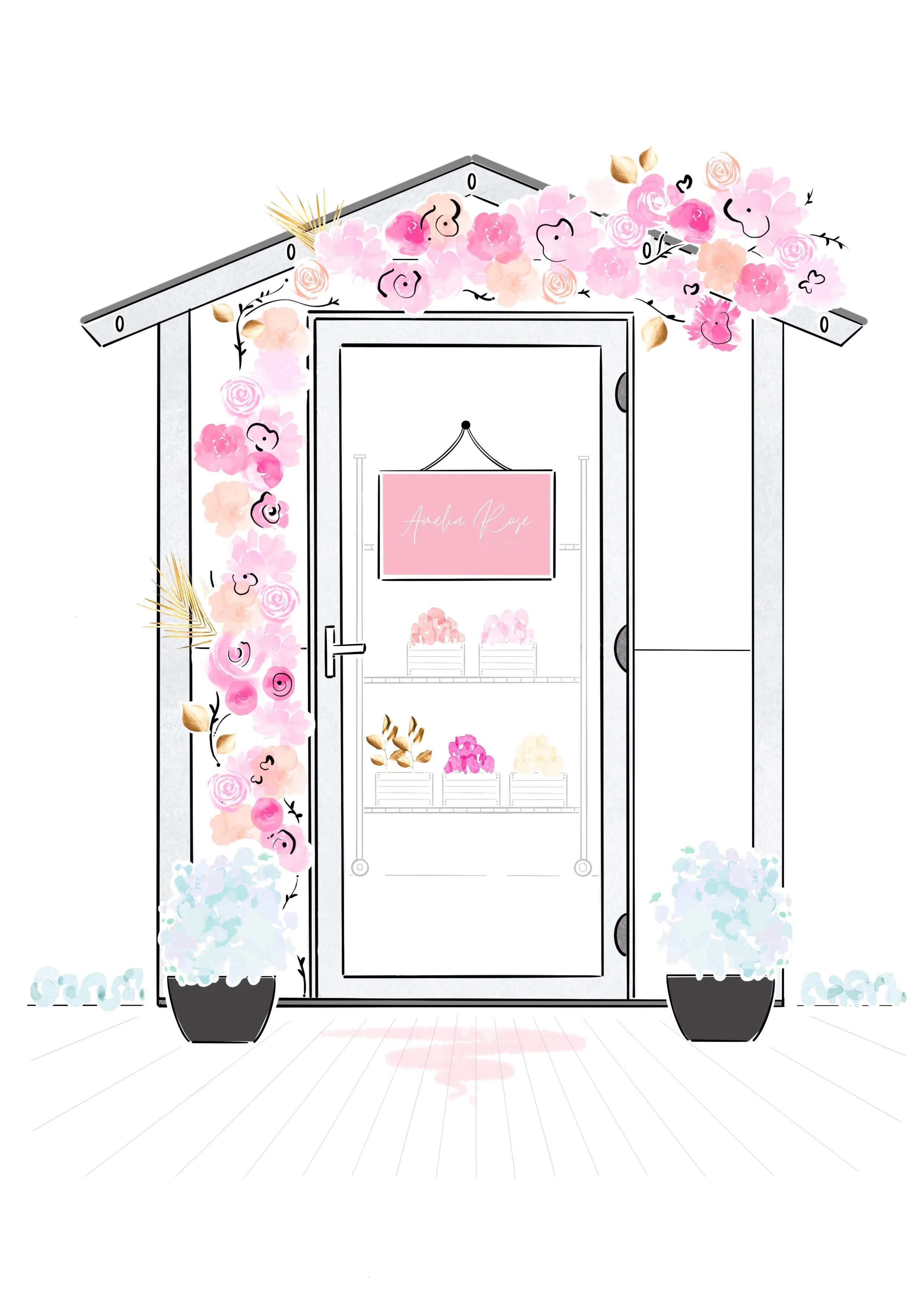 Illustration_sans_titre 27.jpg