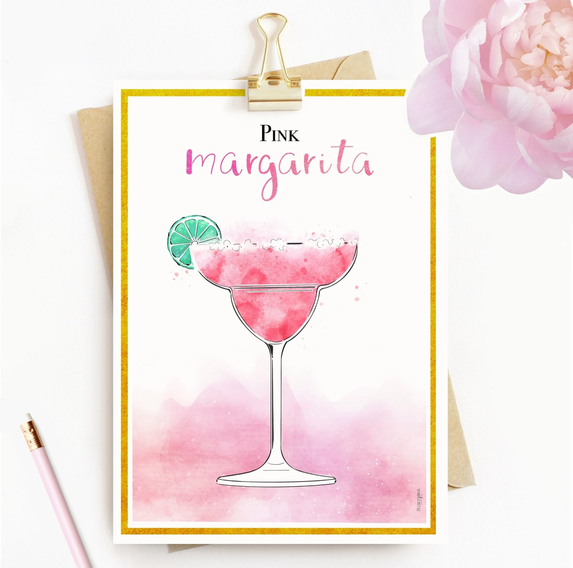 Illustration_sans_titre 4.JPG