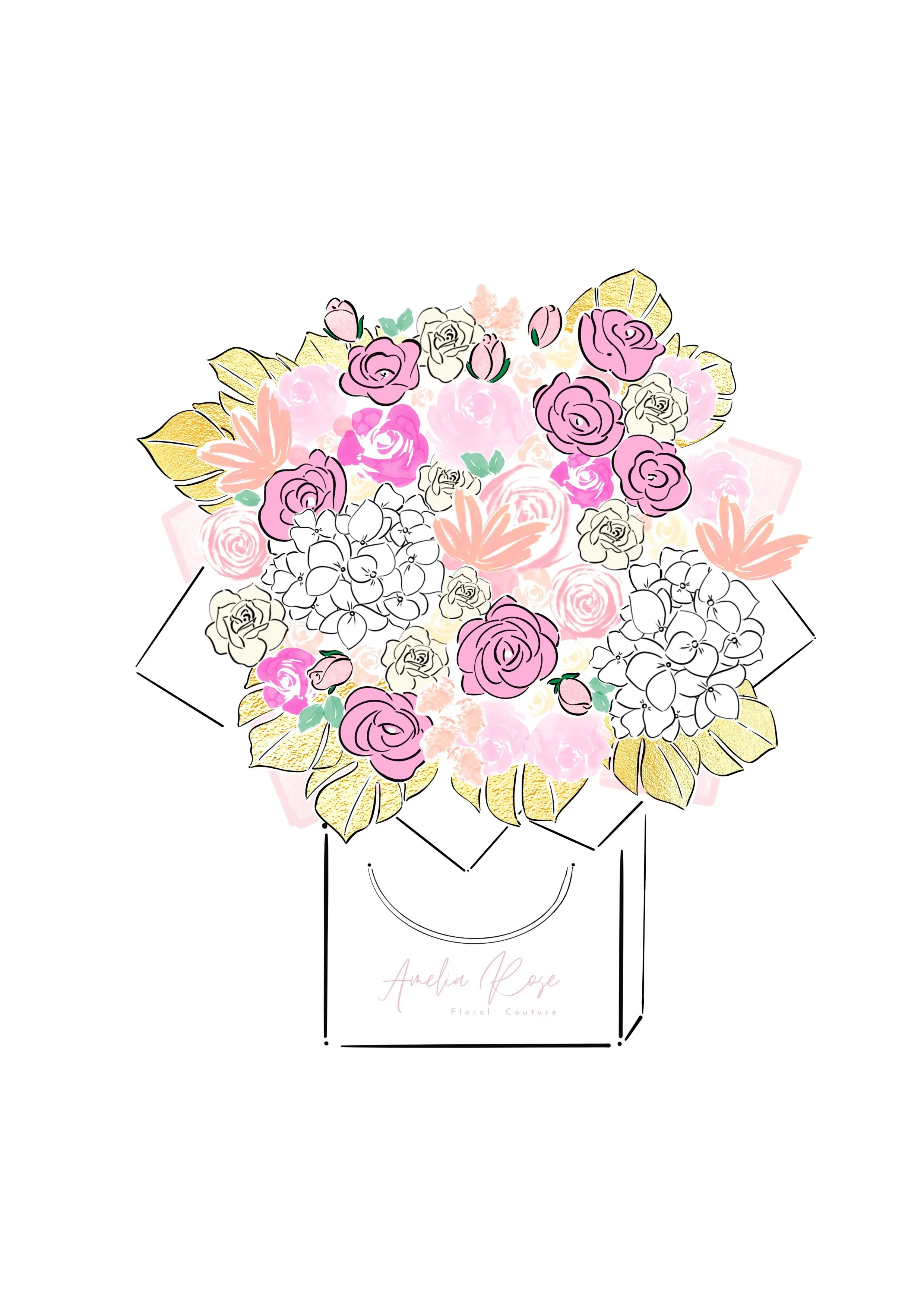 Illustration_sans_titre 24.jpg