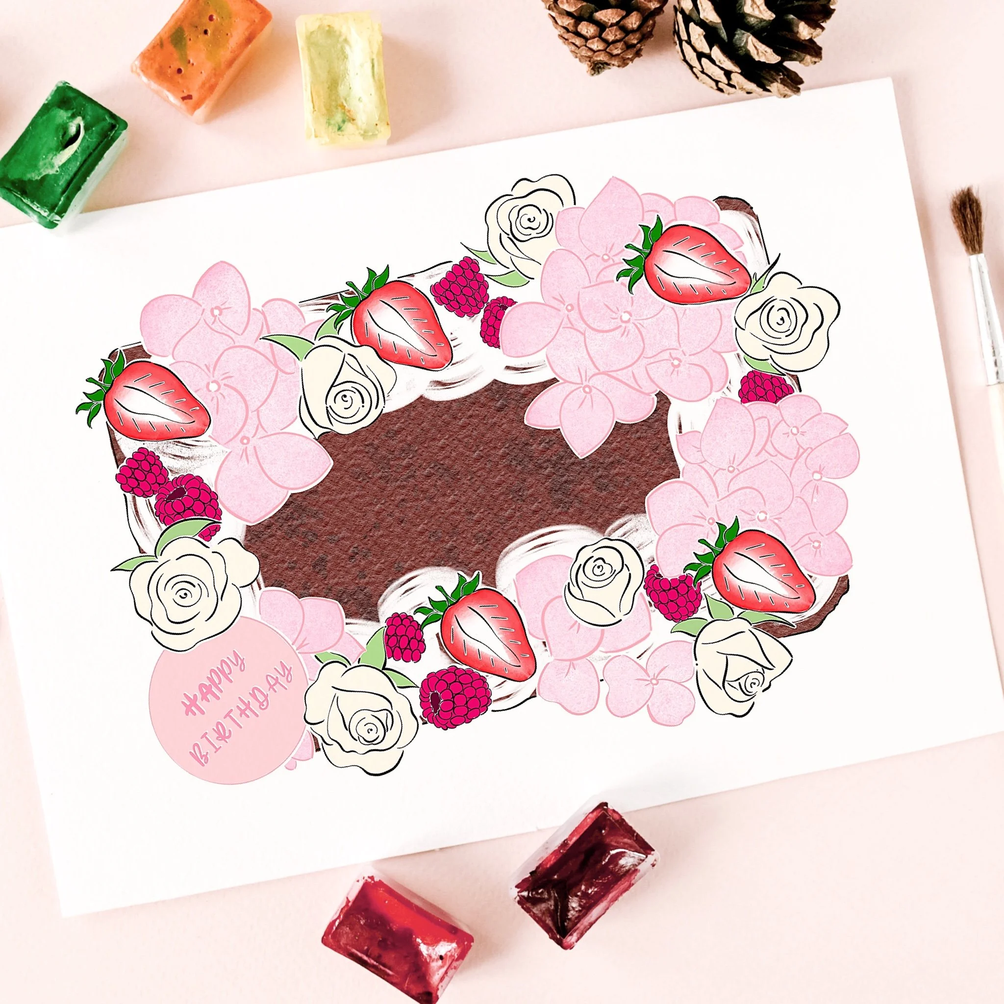 Illustration_sans_titre 38.jpg