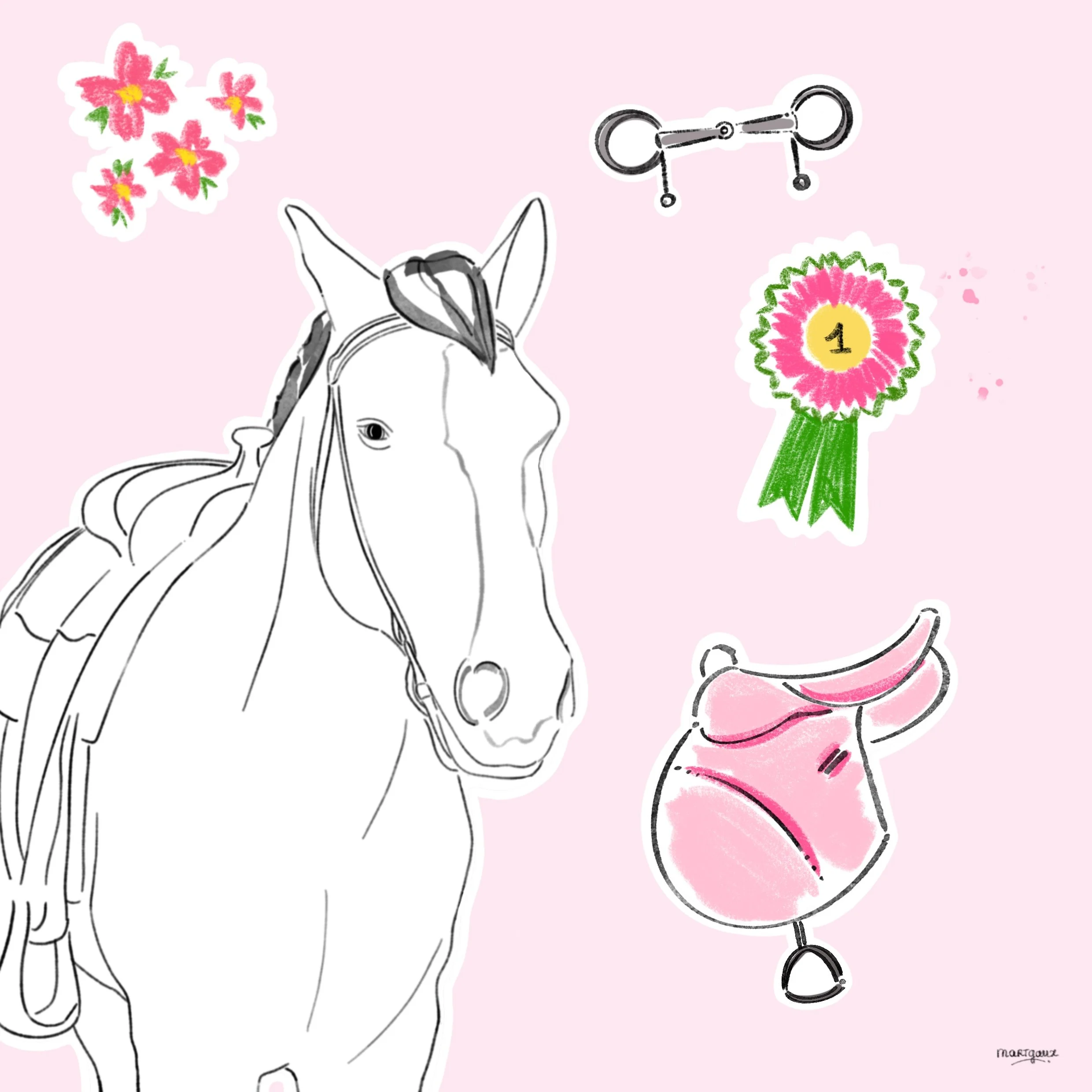 Illustration_sans_titre 10.JPG