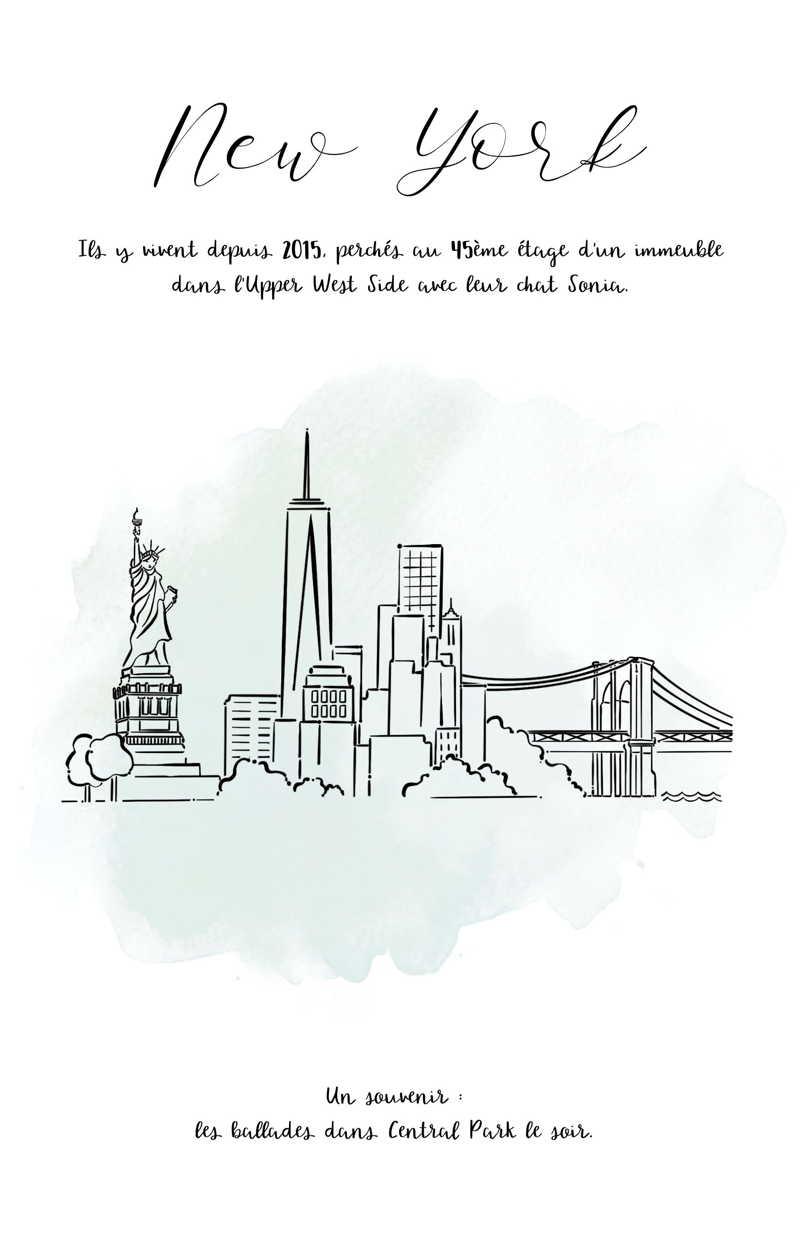 NYC.jpg