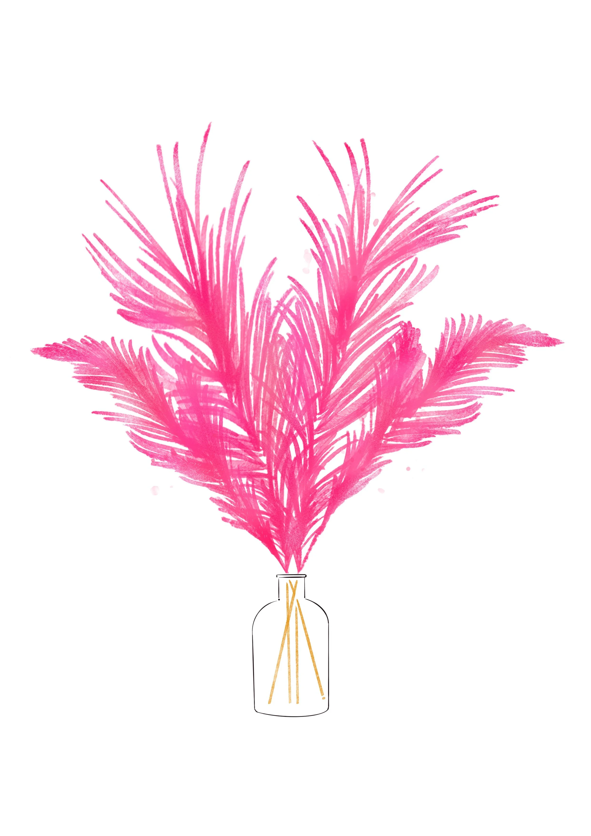 Illustration_sans_titre 26.jpg