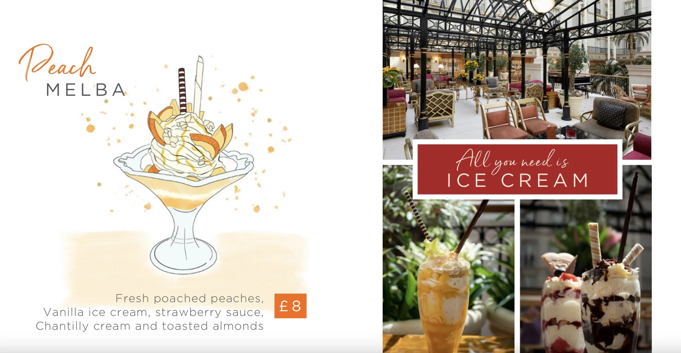 Landmark London Sundae Menu 3.jpg