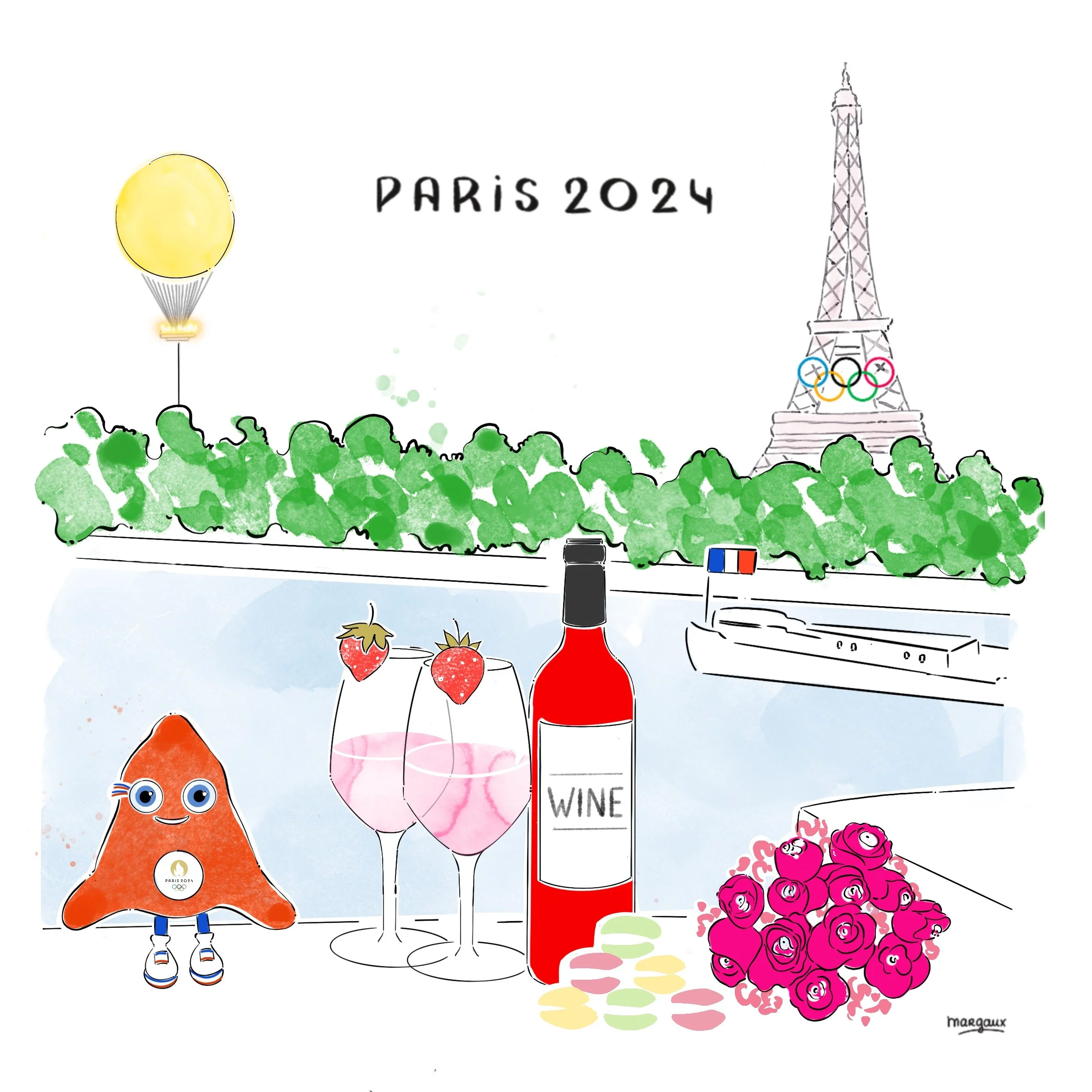 Illustration_sans_titre 4.JPG