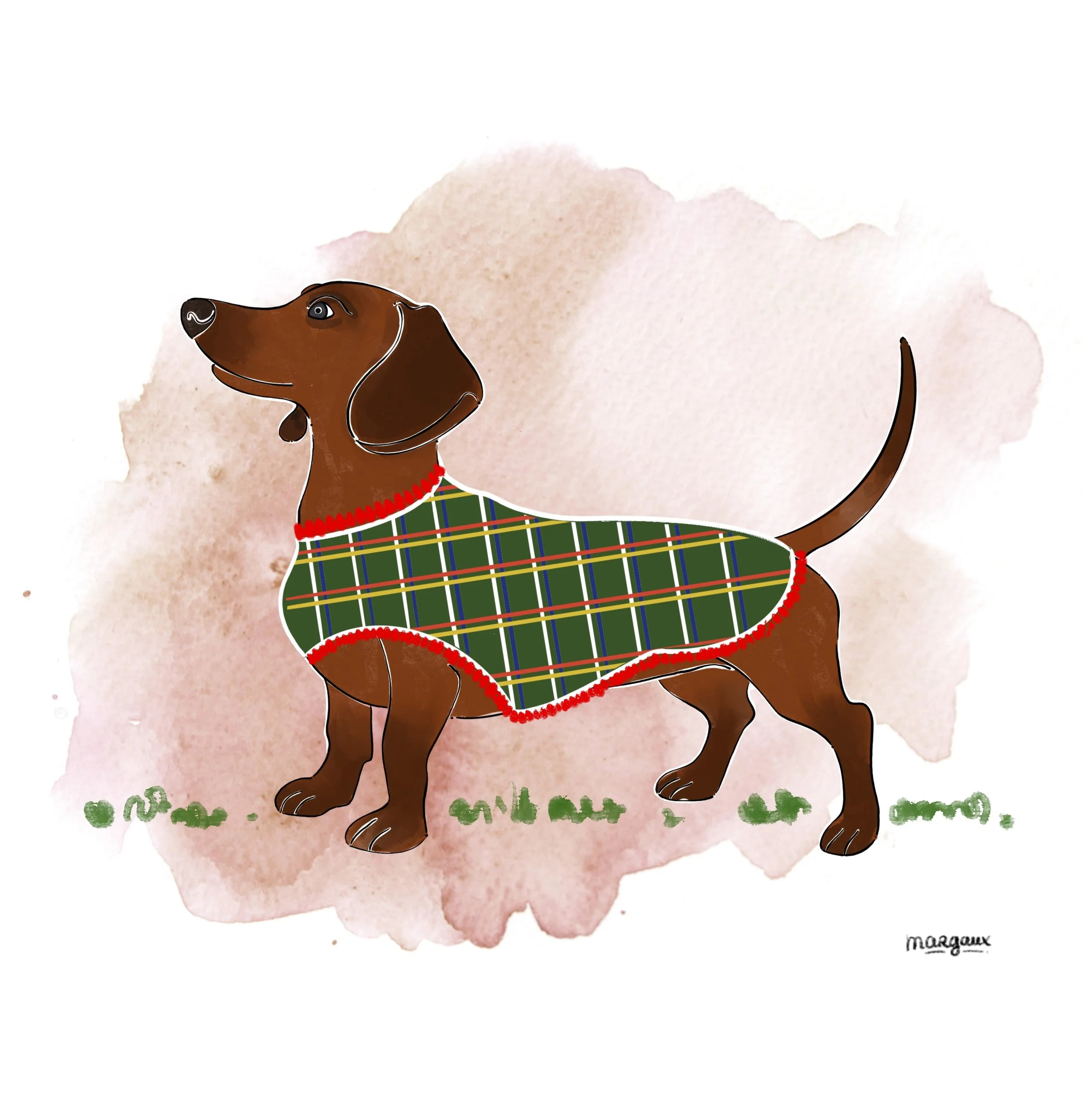 Illustration_sans_titre 8.jpg