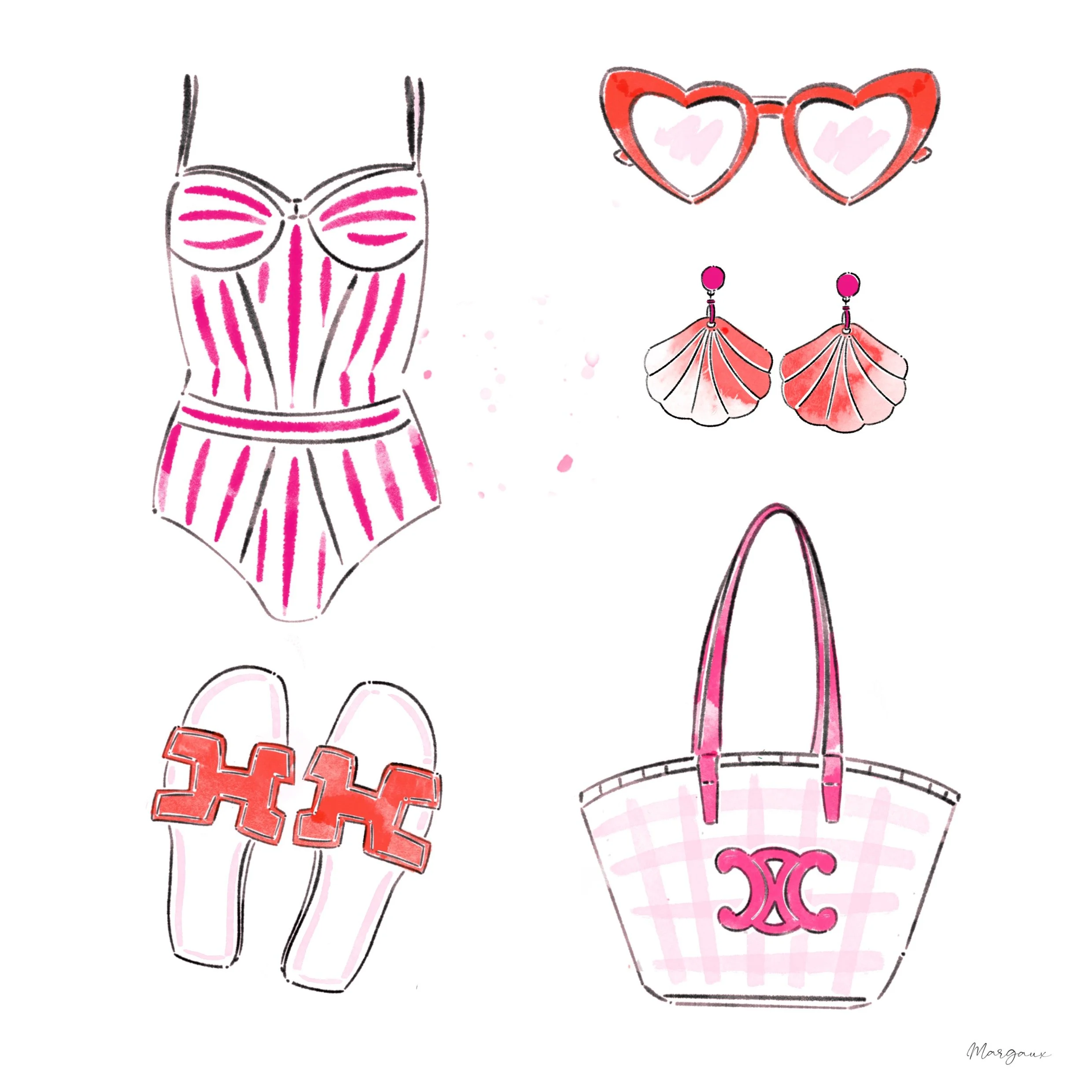 Illustration_sans_titre 13.JPG