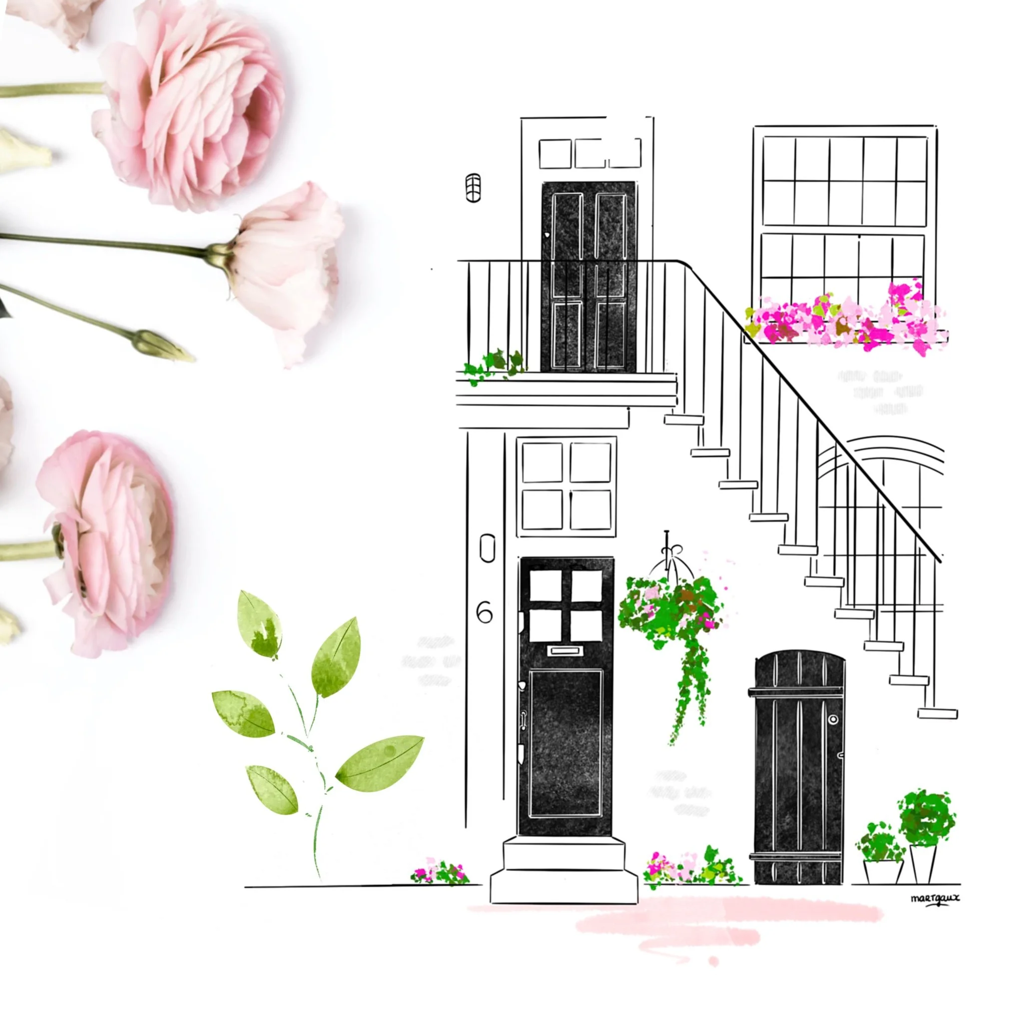 Illustration_sans_titre 14.JPG