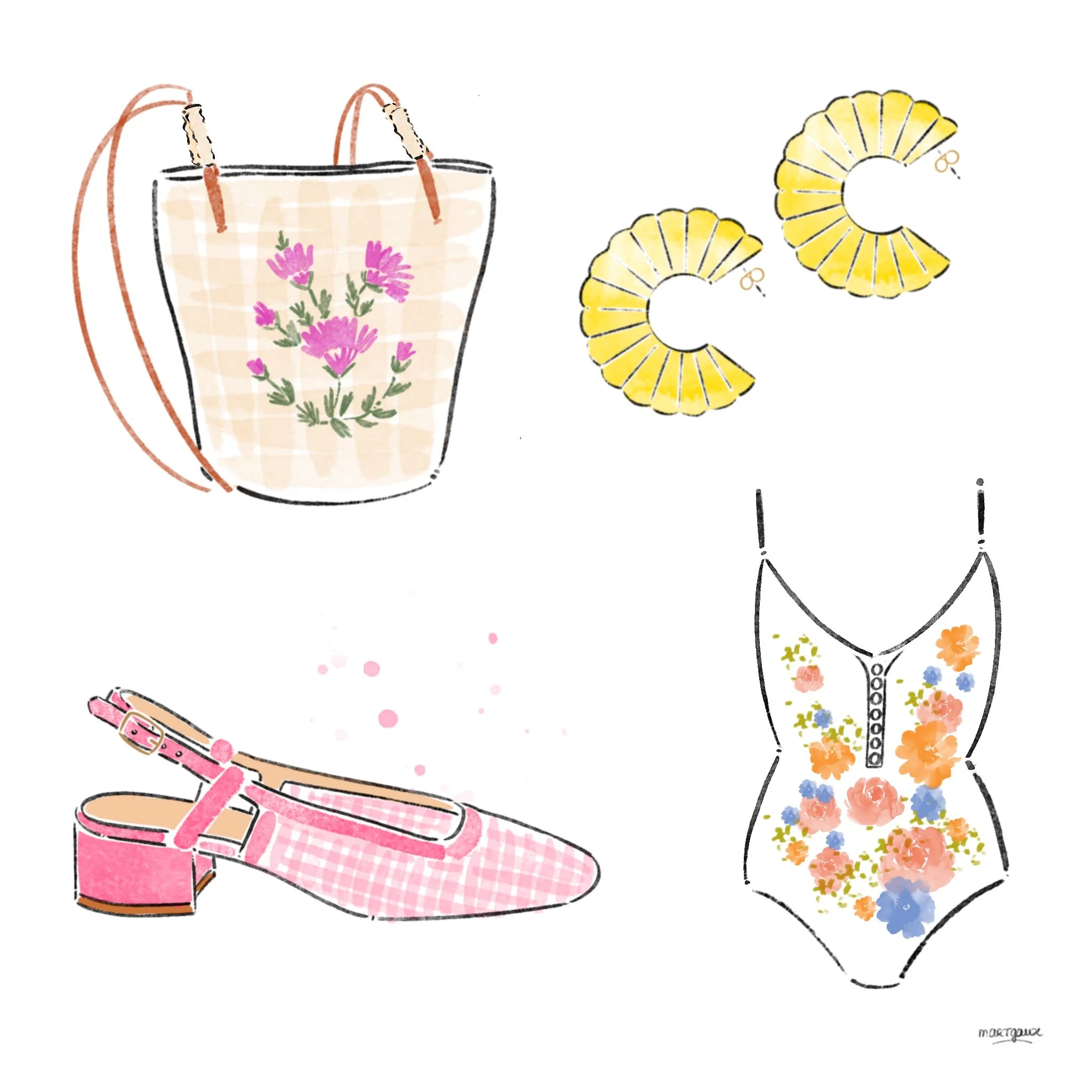 Illustration_sans_titre 5.JPG