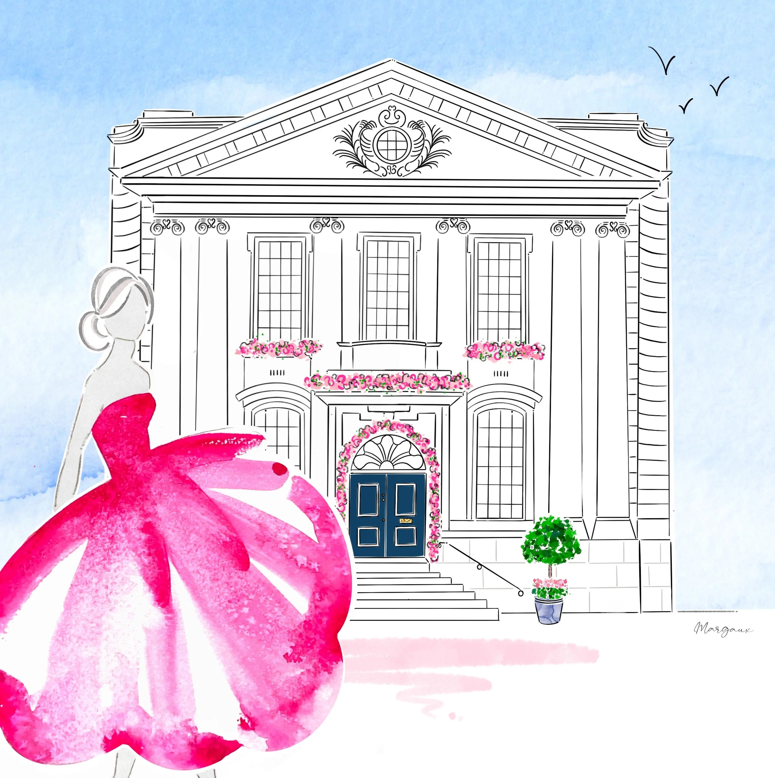 Illustration_sans_titre 15.JPG