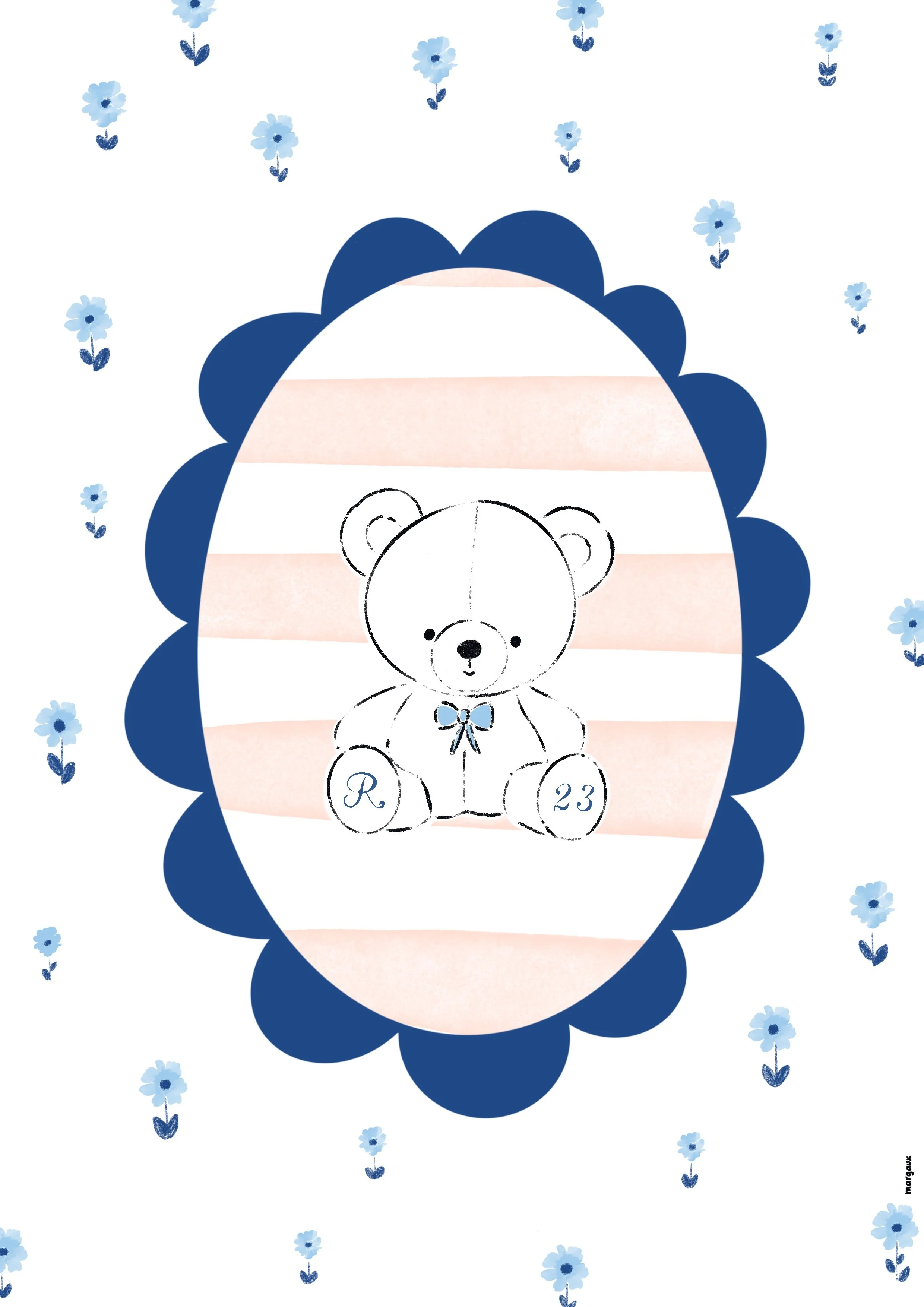 Illustration_sans_titre 13.JPG