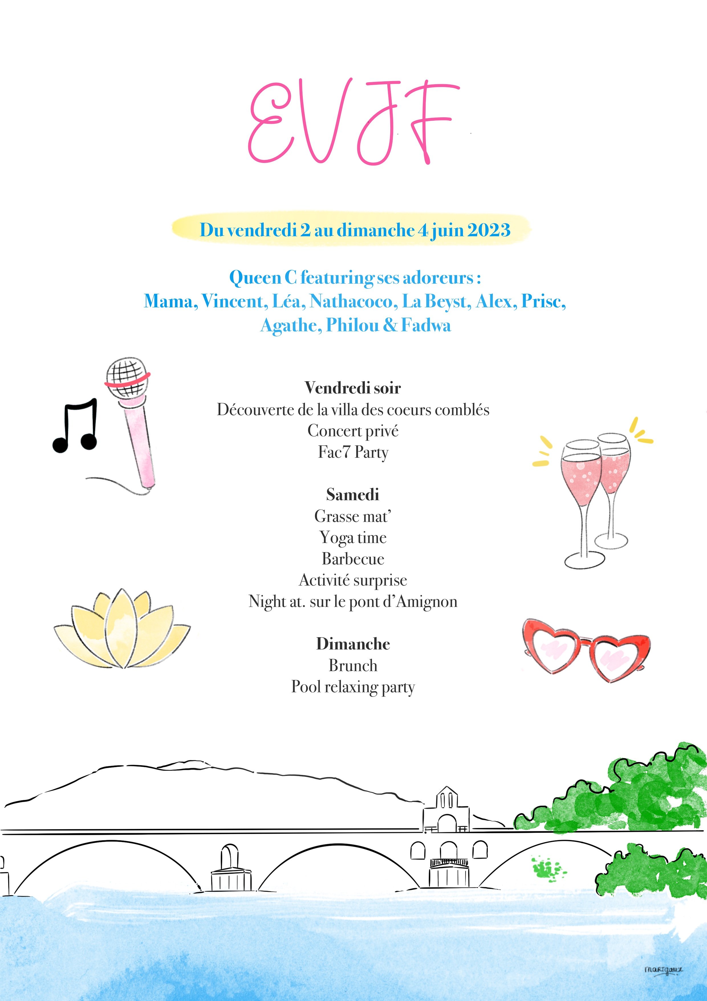 Illustration_sans_titre 3.jpg