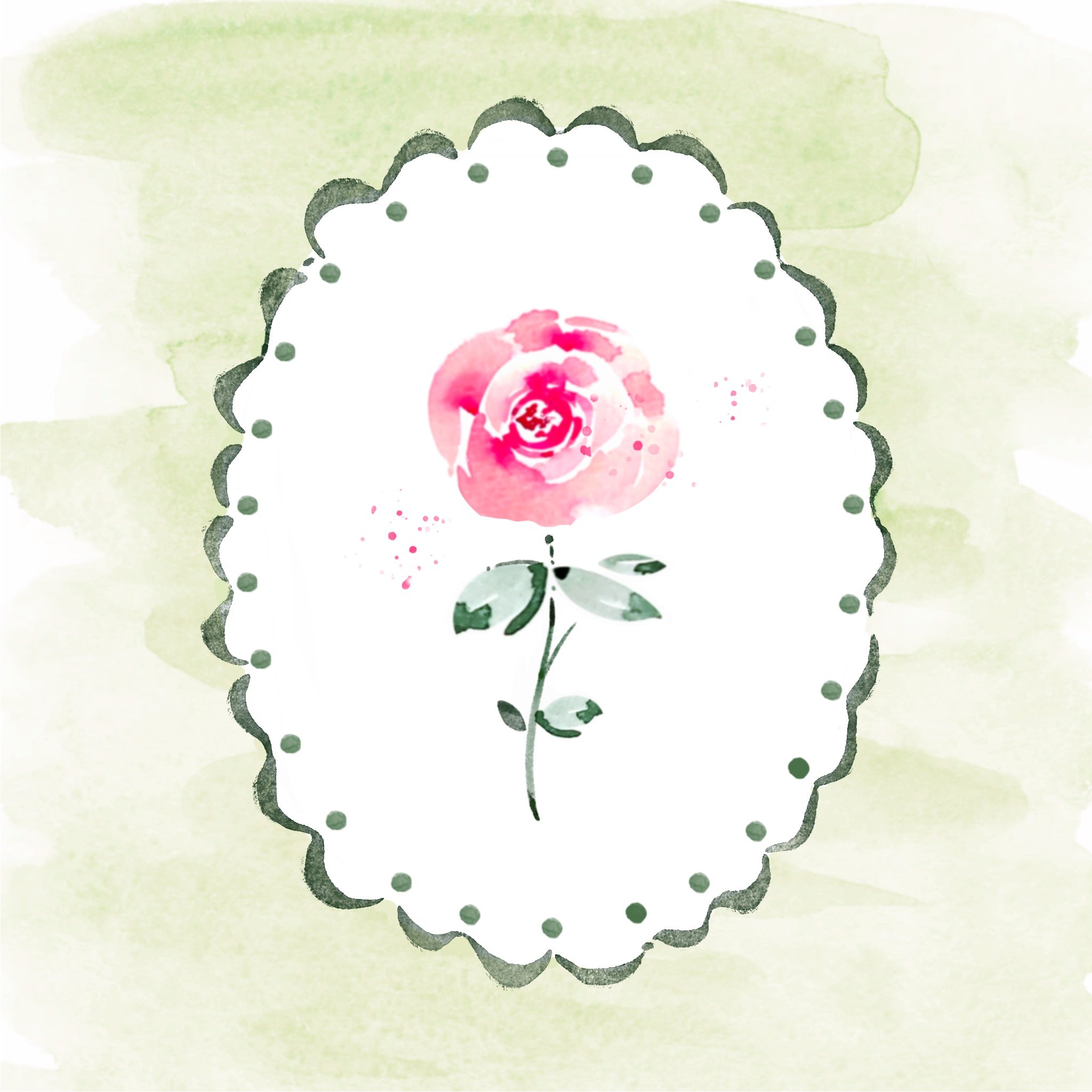 Illustration_sans_titre 11.JPG