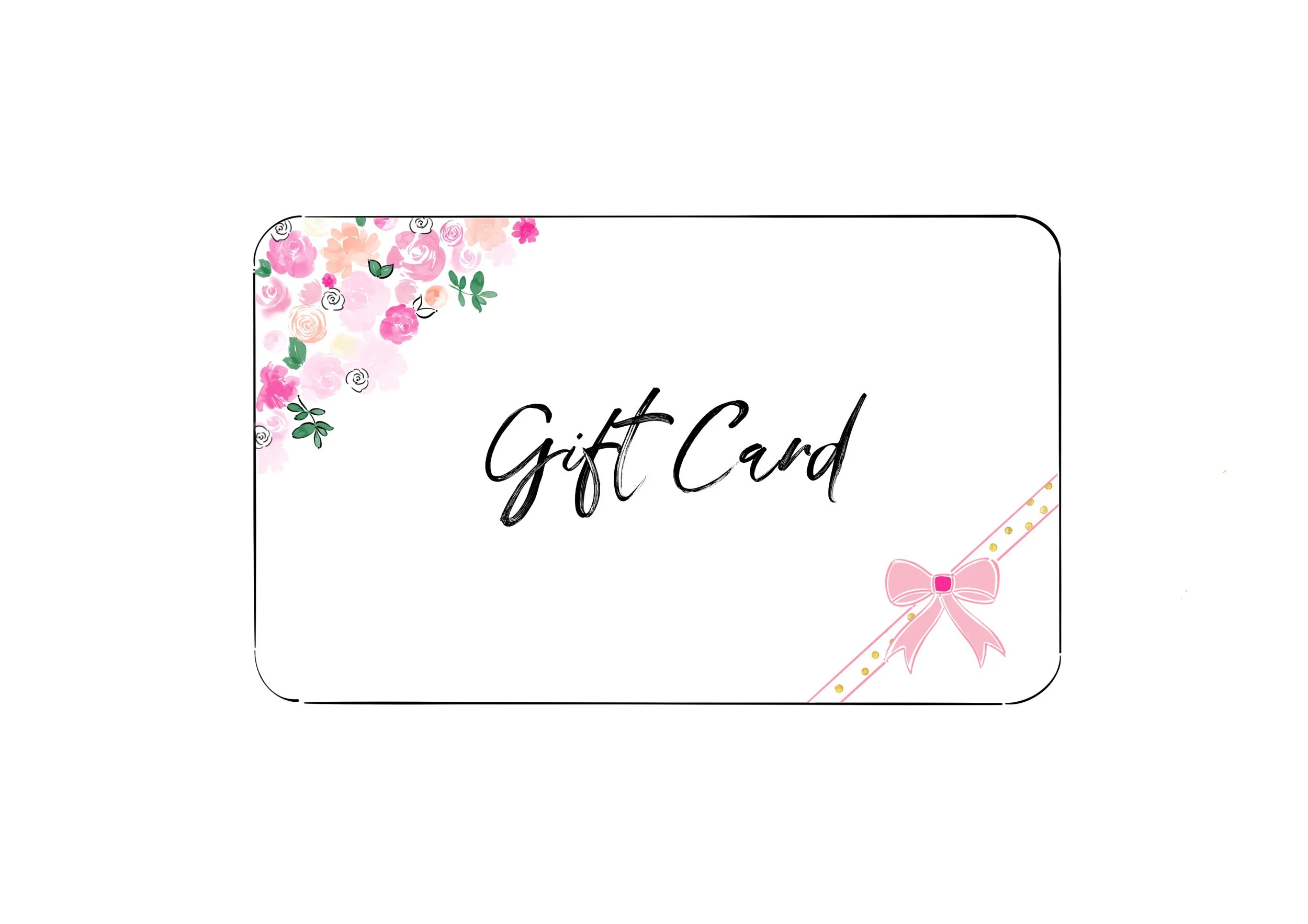 Illustration_sans_titre 25.jpg