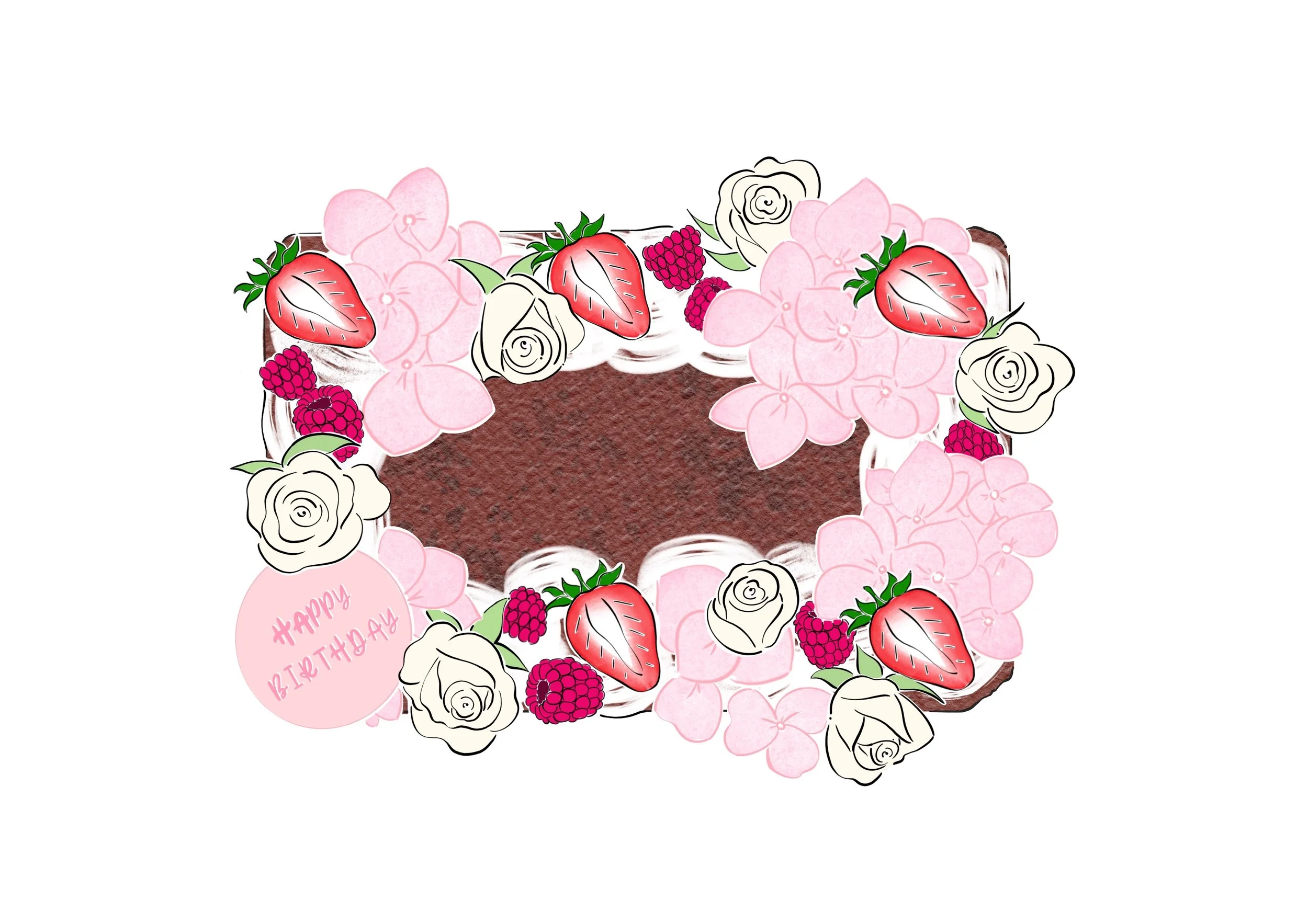 13 - Cake - ARFC.JPG