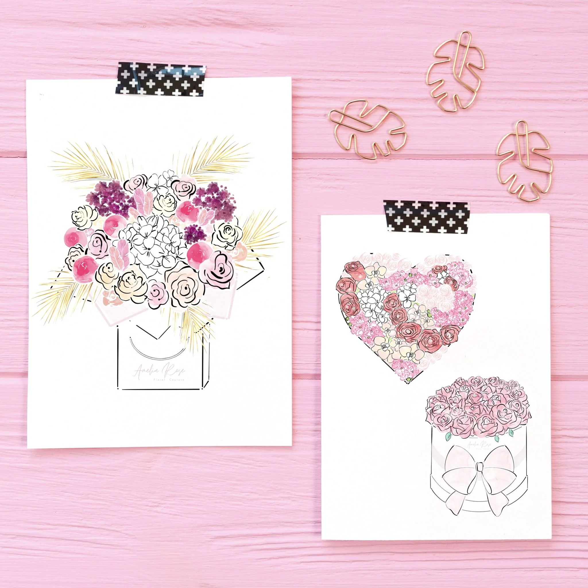 Illustration_sans_titre 39.jpg