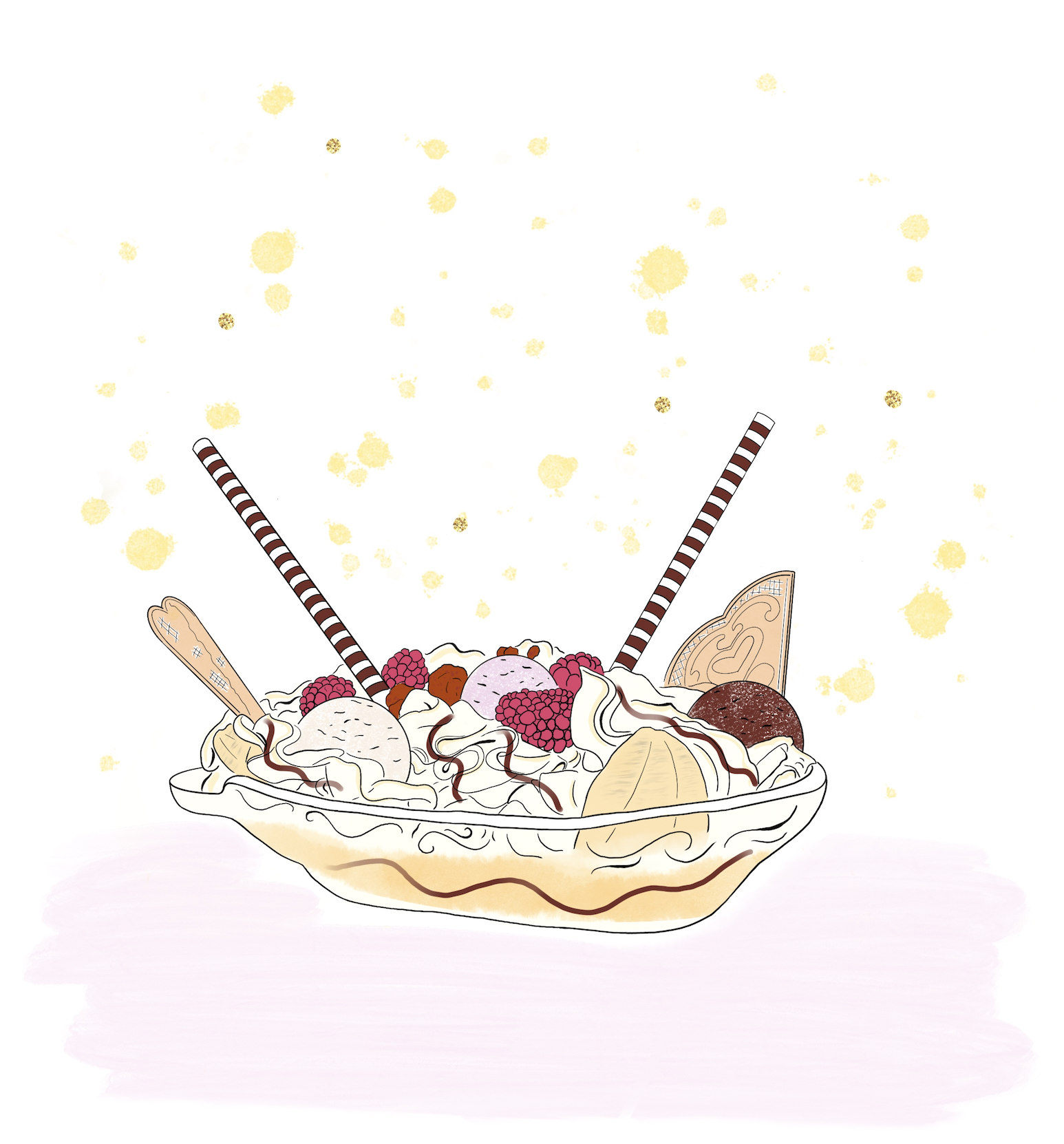 Screenshot 2026-01-22 at 11.10.15.png