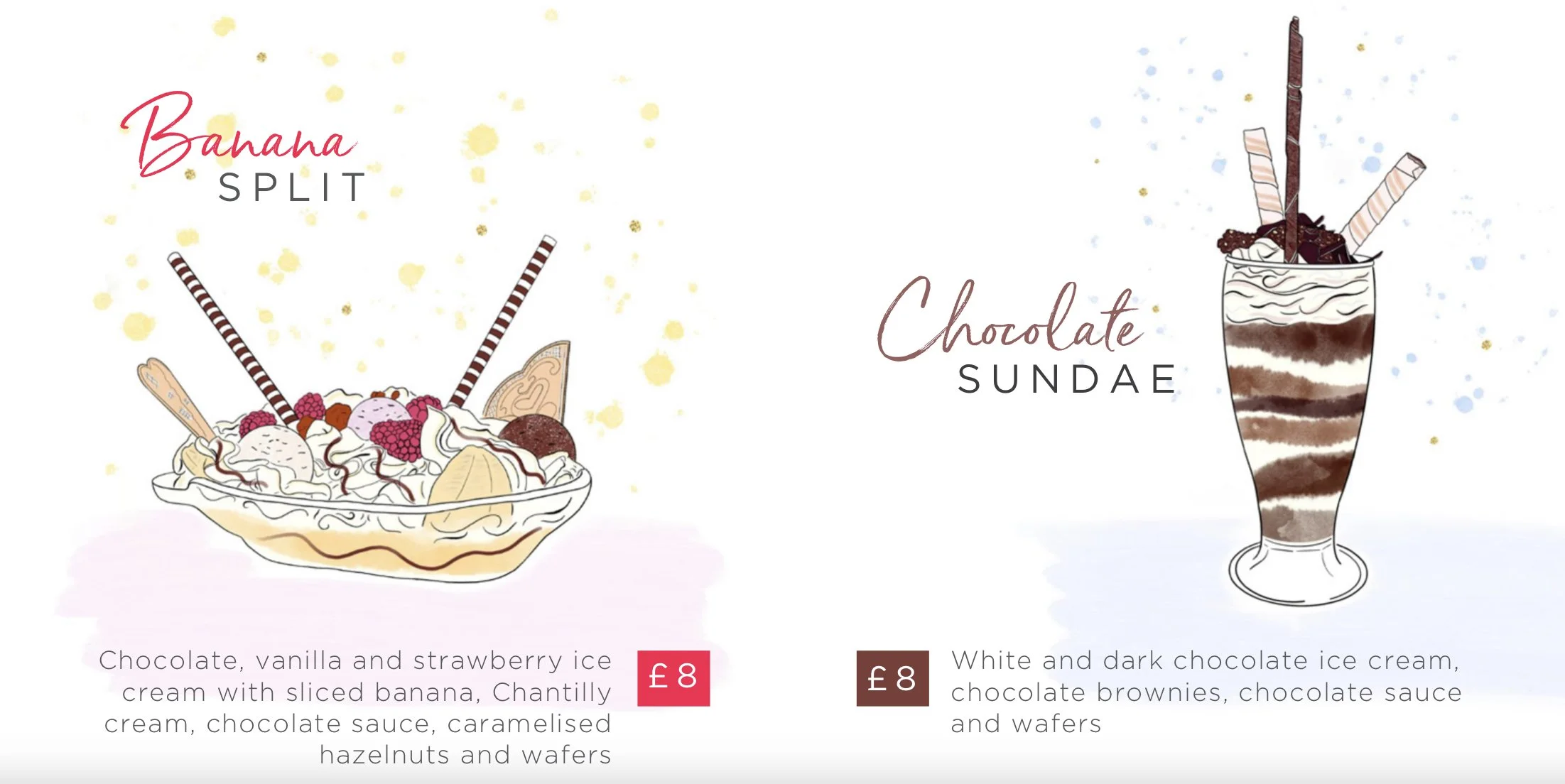 Landmark London Sundae Menu 2.jpg