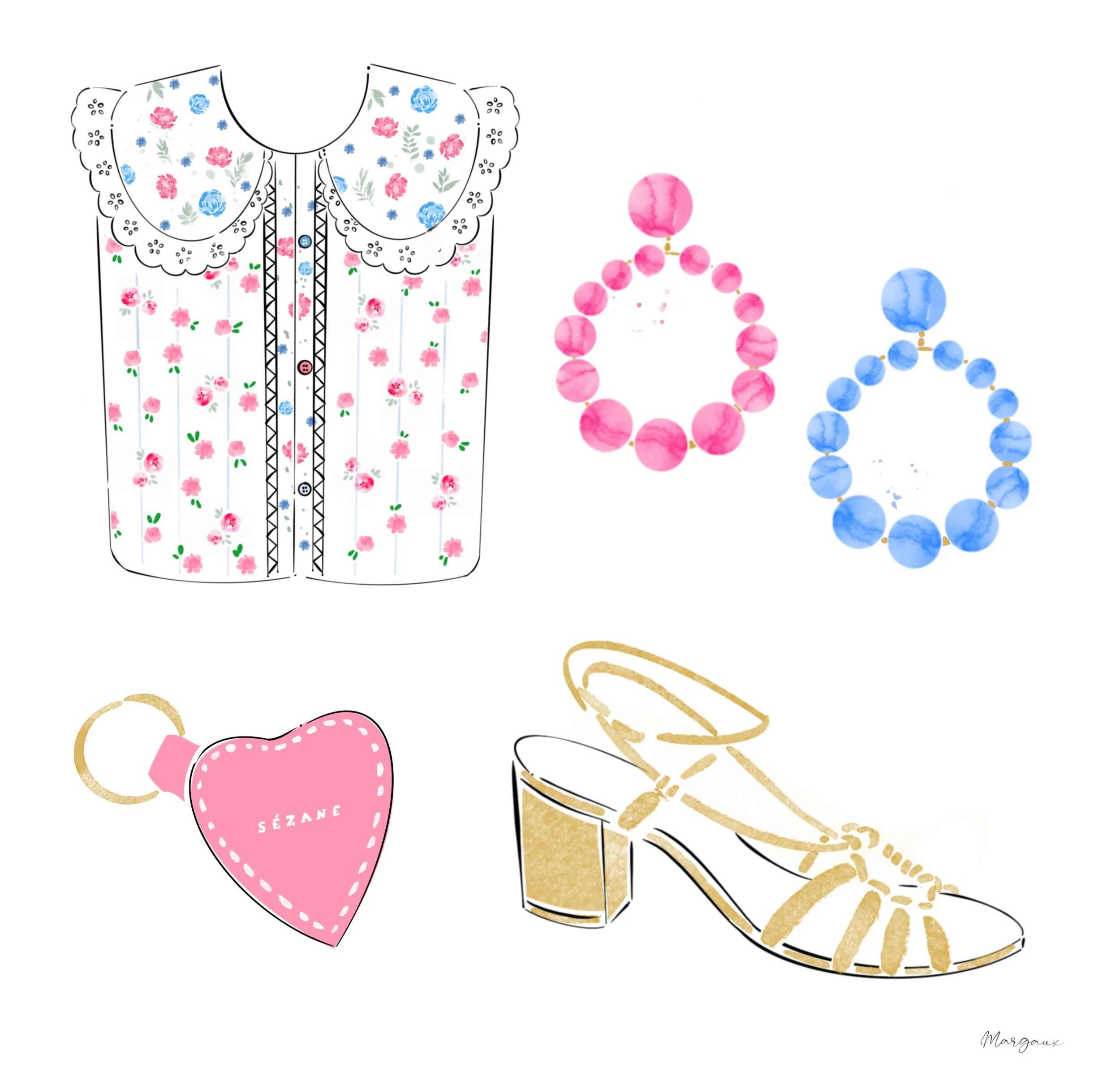 Illustration_sans_titre 17.JPG