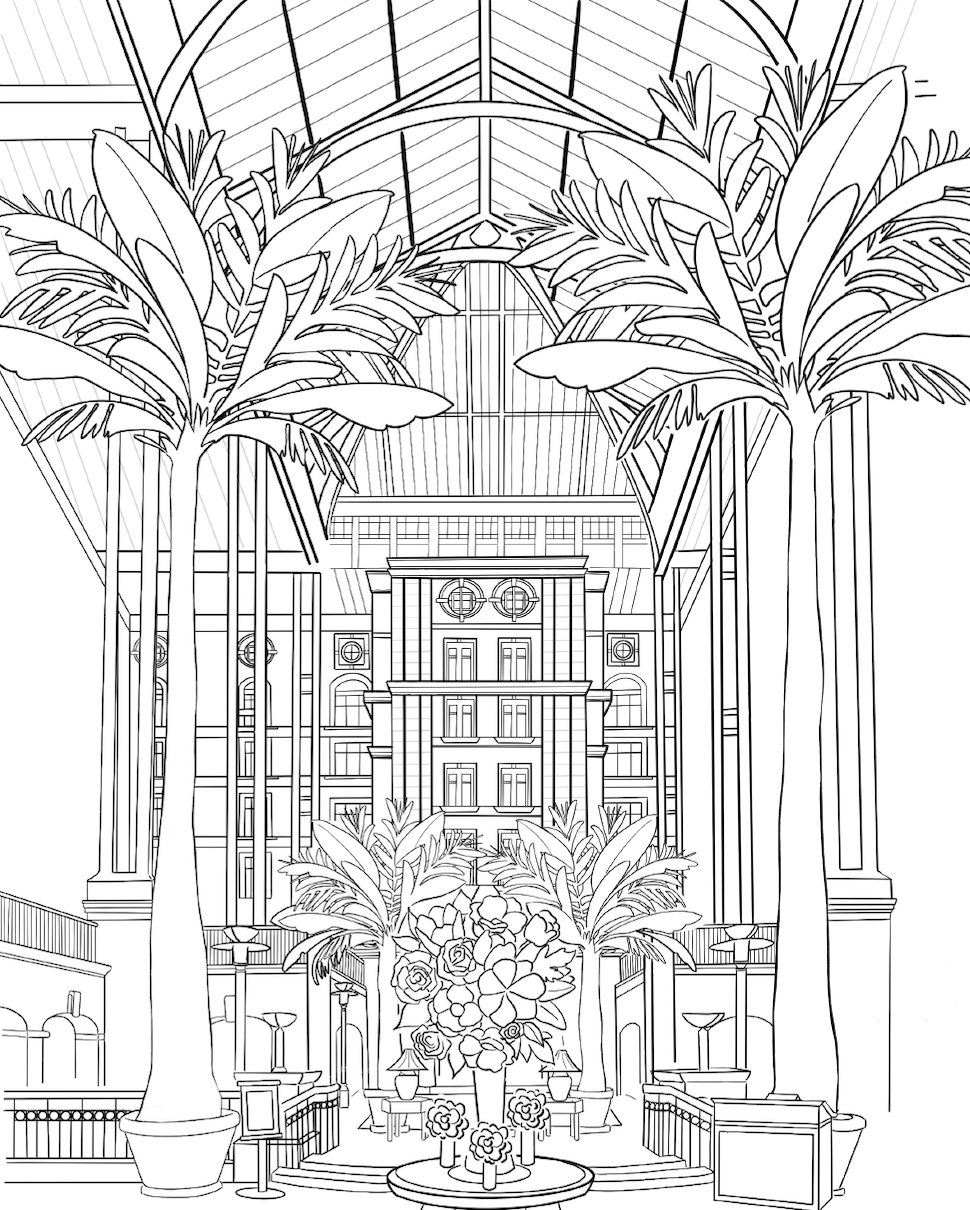 Screenshot 2026-01-22 at 11.08.01.png