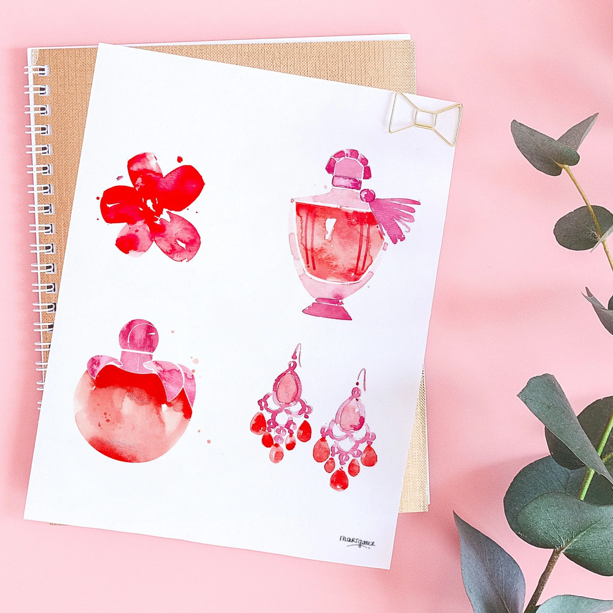 Illustration_sans_titre 12.JPG