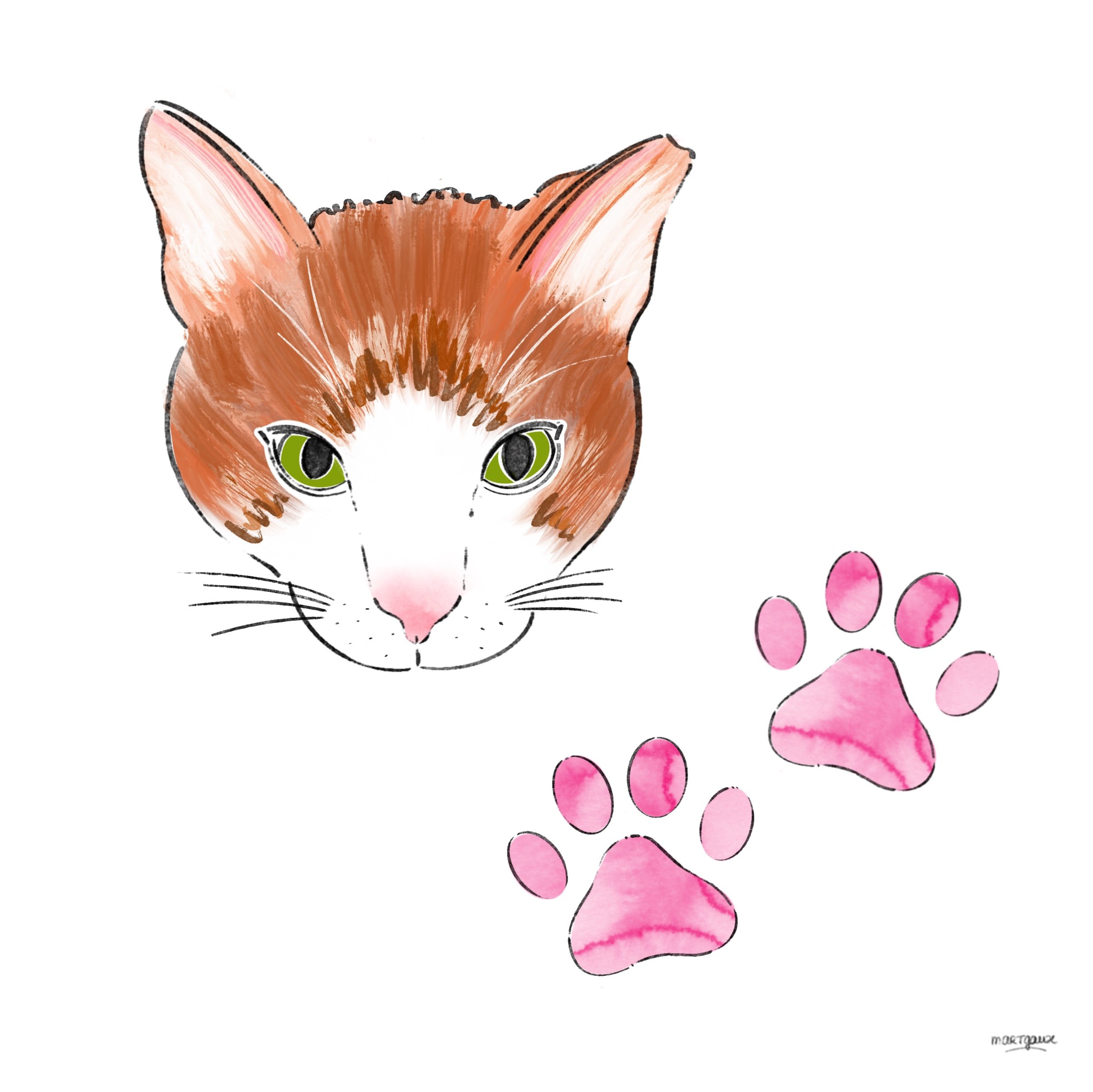 Illustration_sans_titre 9.JPG