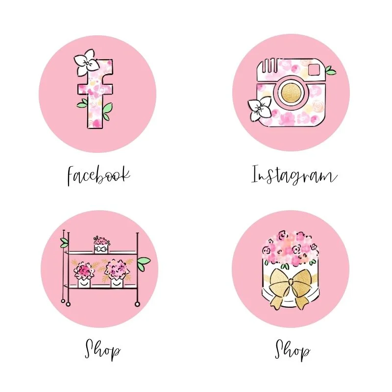 Illustration_sans_titre 29.jpg