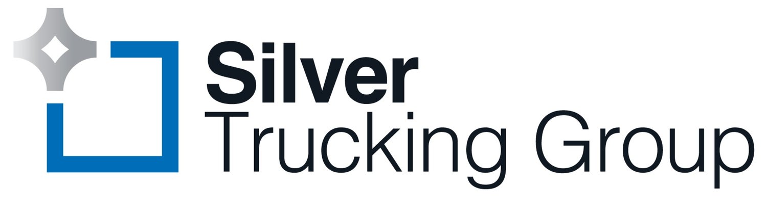 Silver Trucking Group