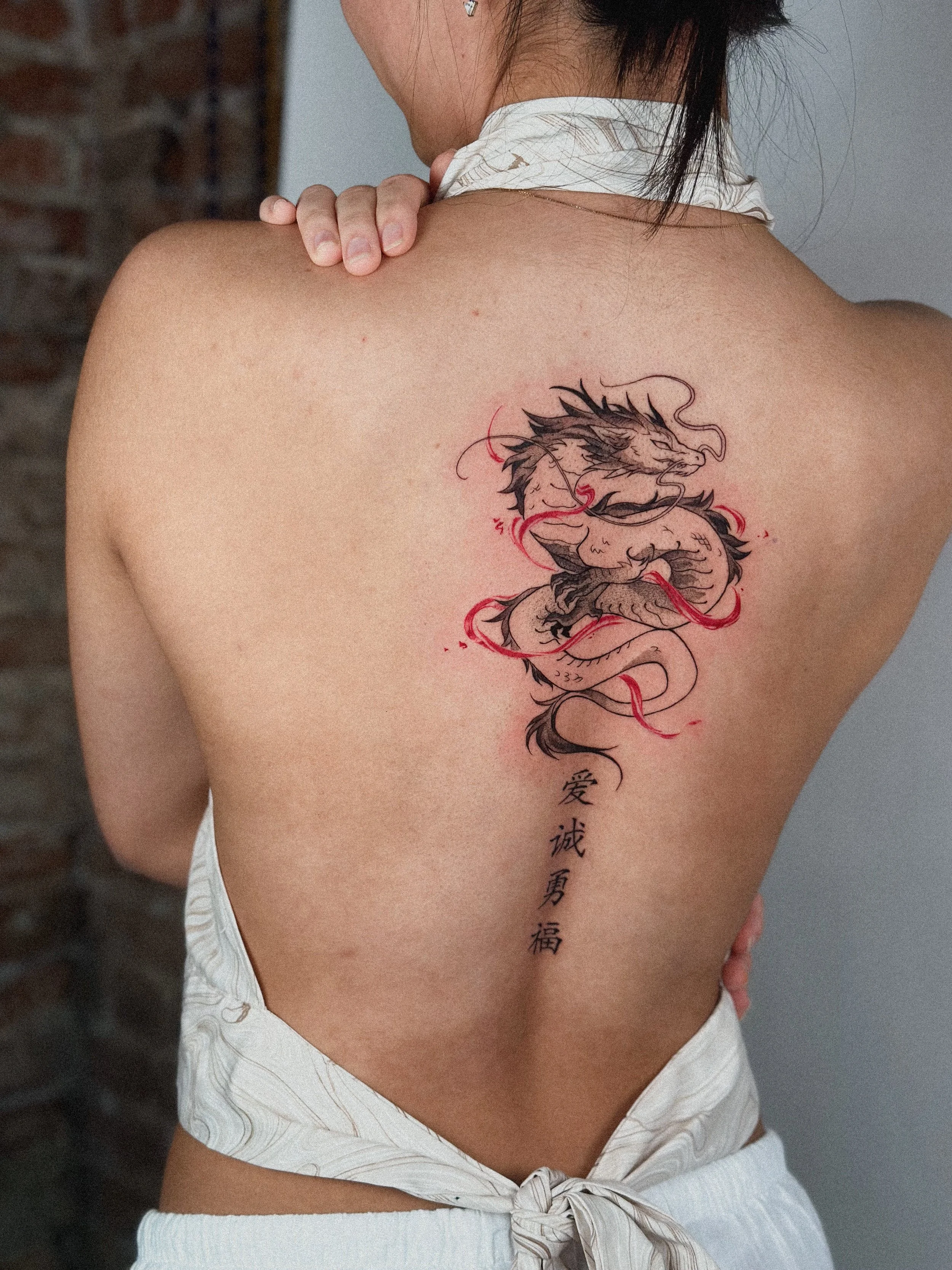 asian dragon back.JPG