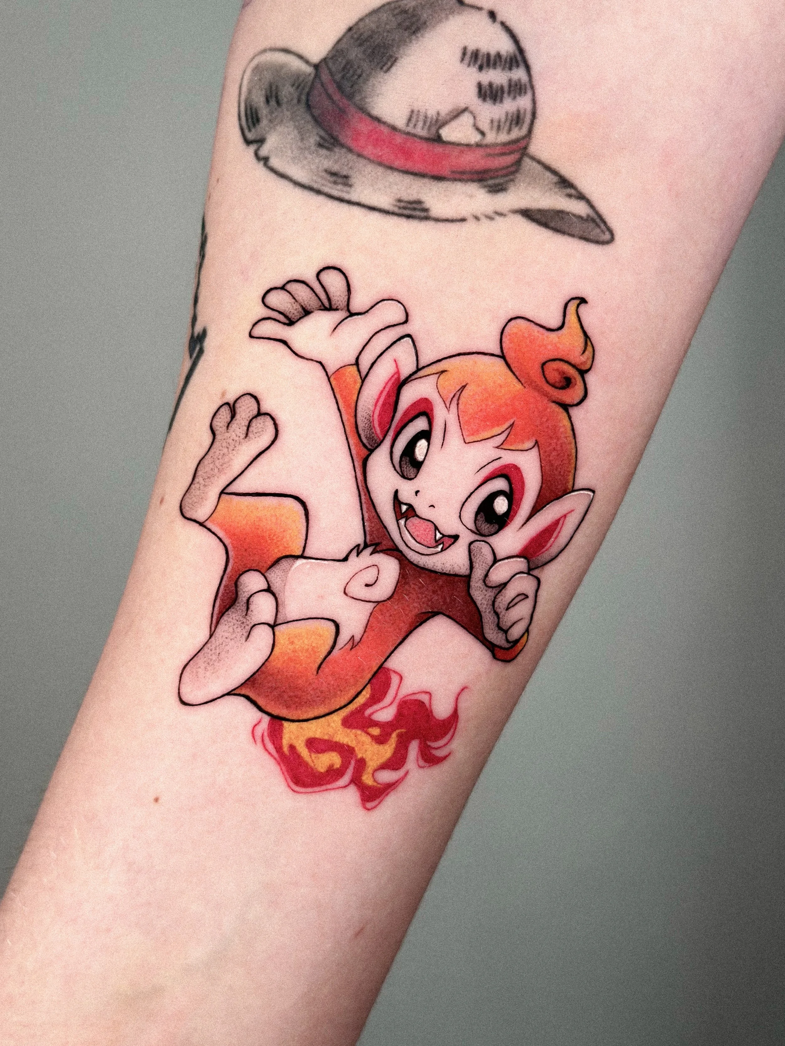 chimchar.JPG