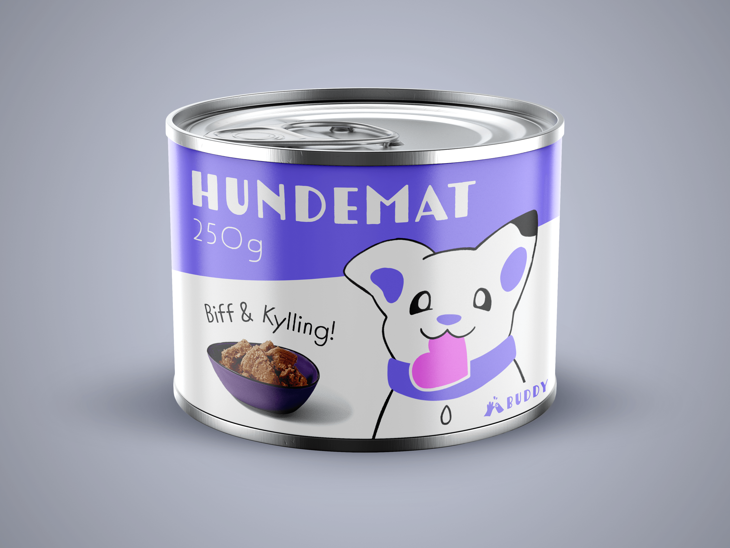 Hundemat.png