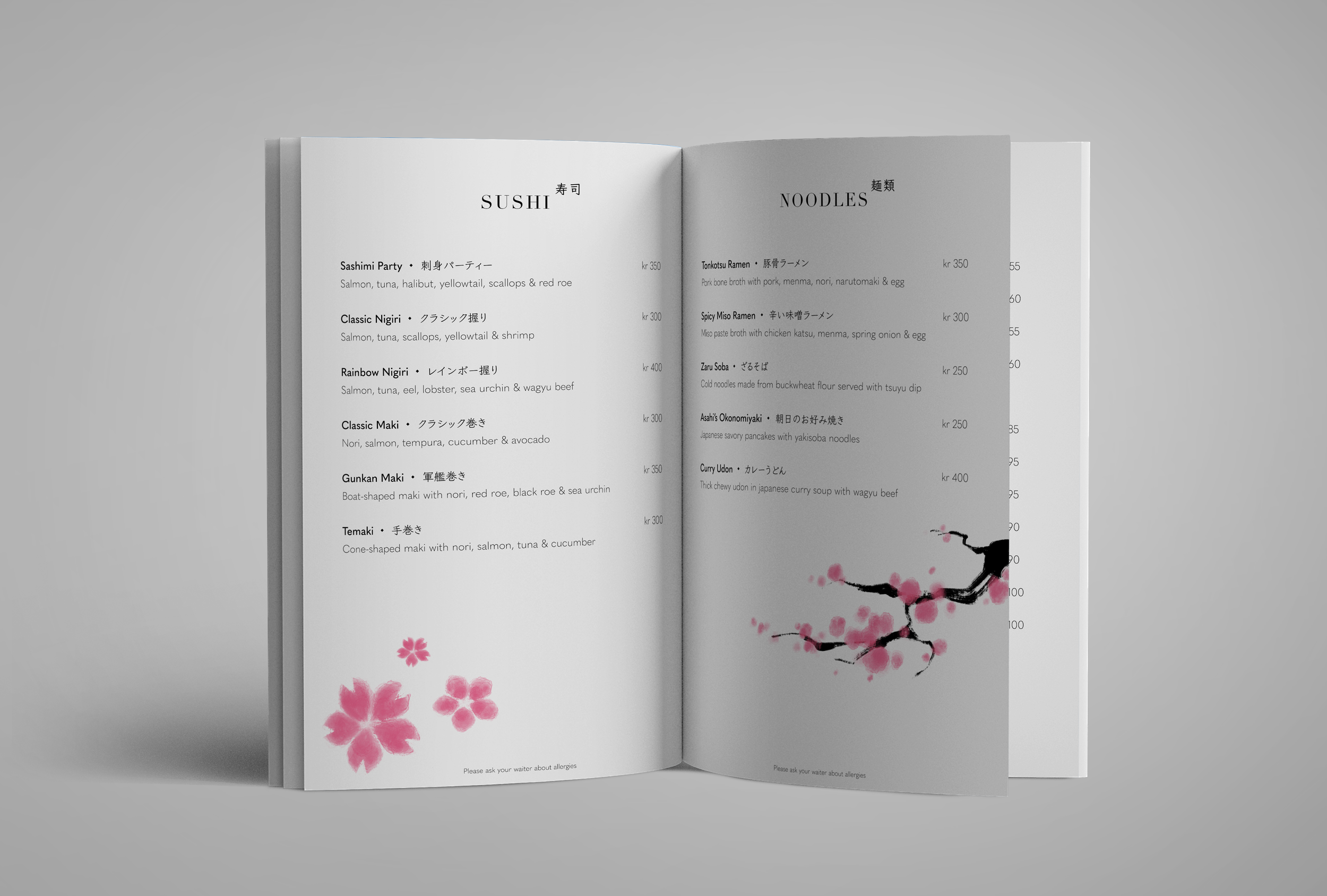 menu mockup 2.png