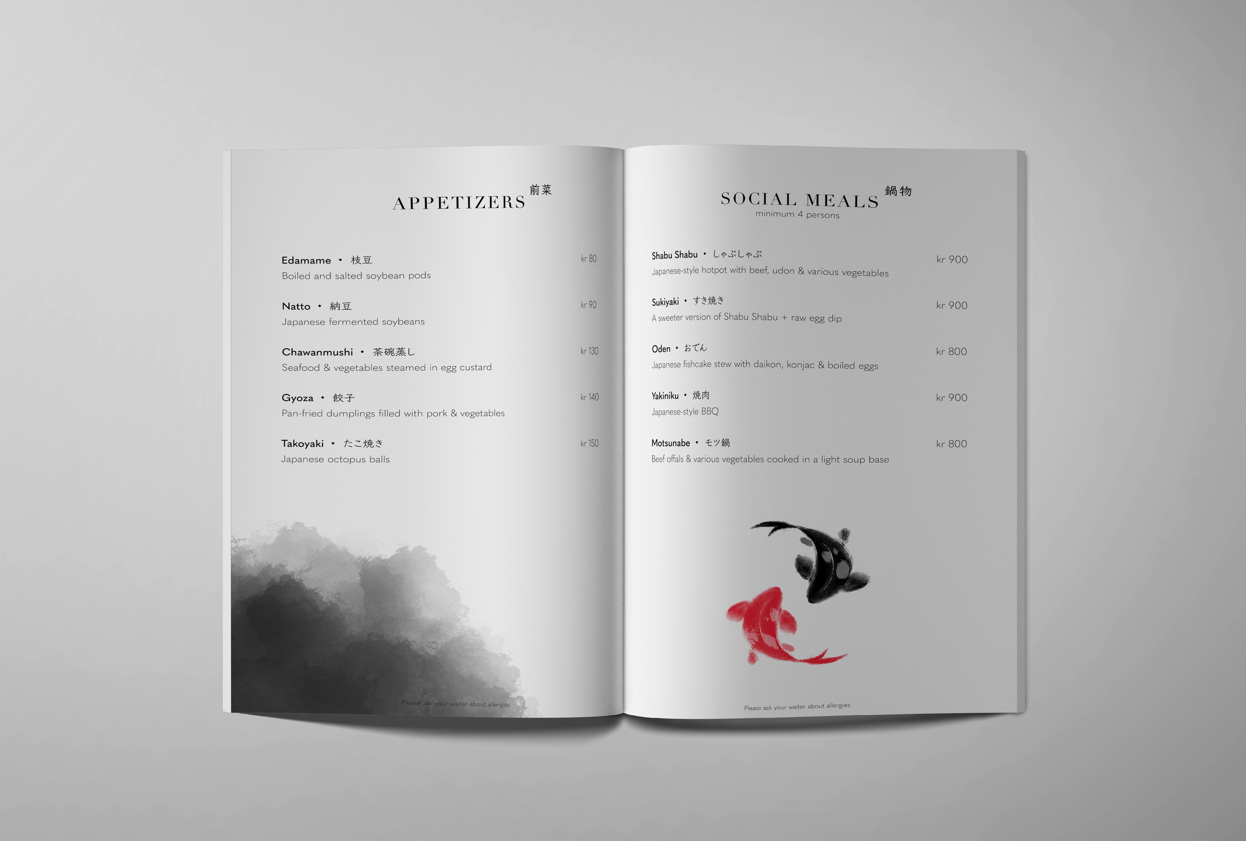 menu mockup 1.png