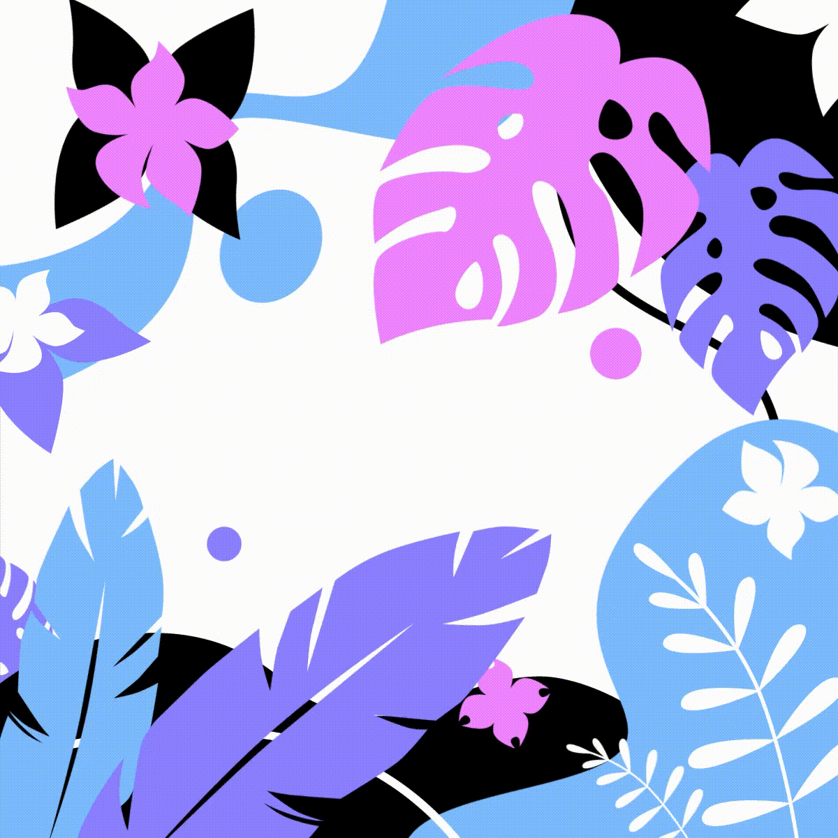 Buddy Sommerkampanje.gif