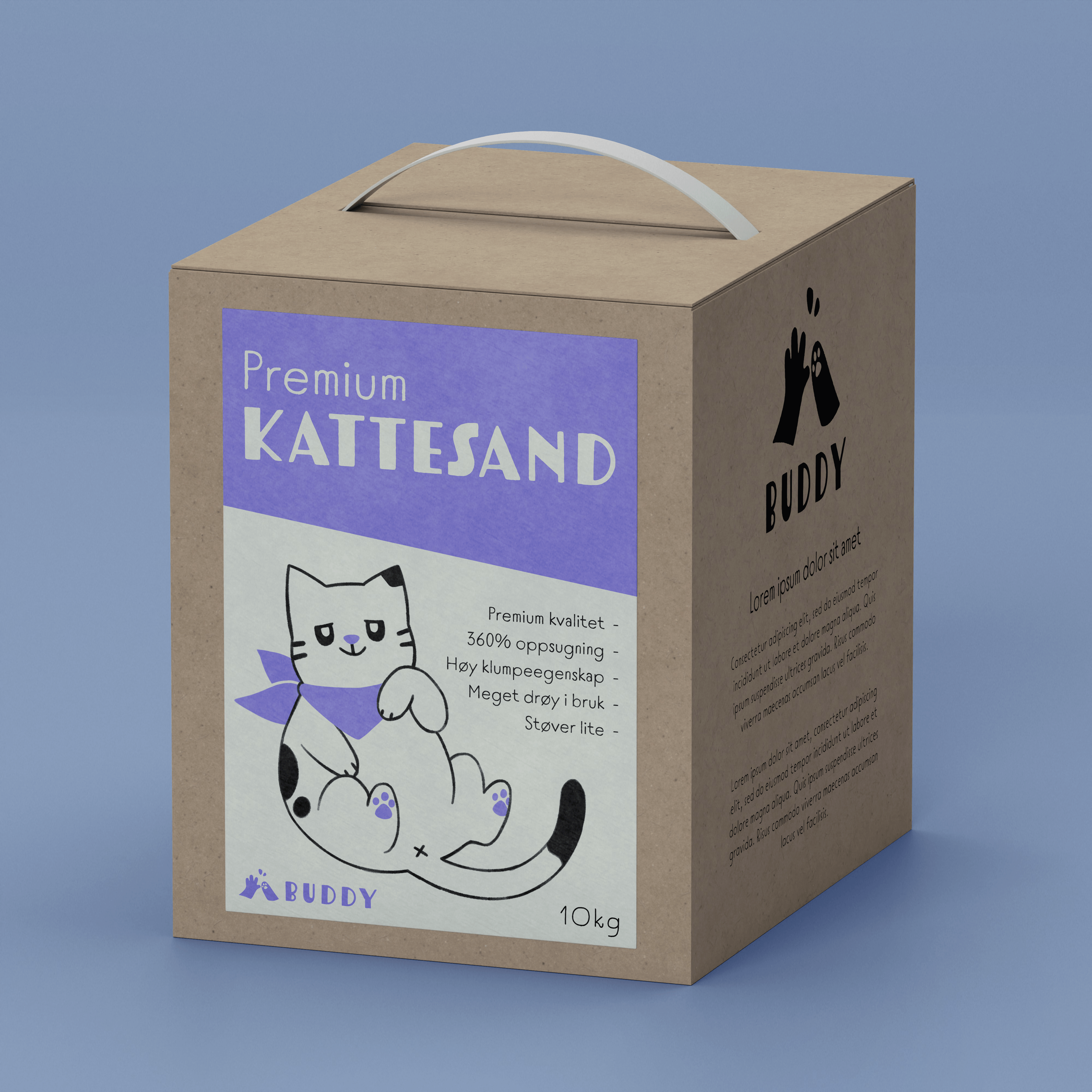 Kattesand.png