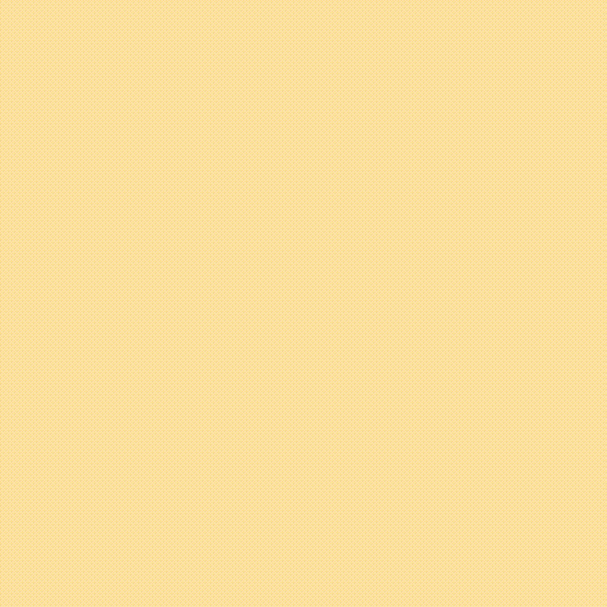 final render lilo compressed.gif