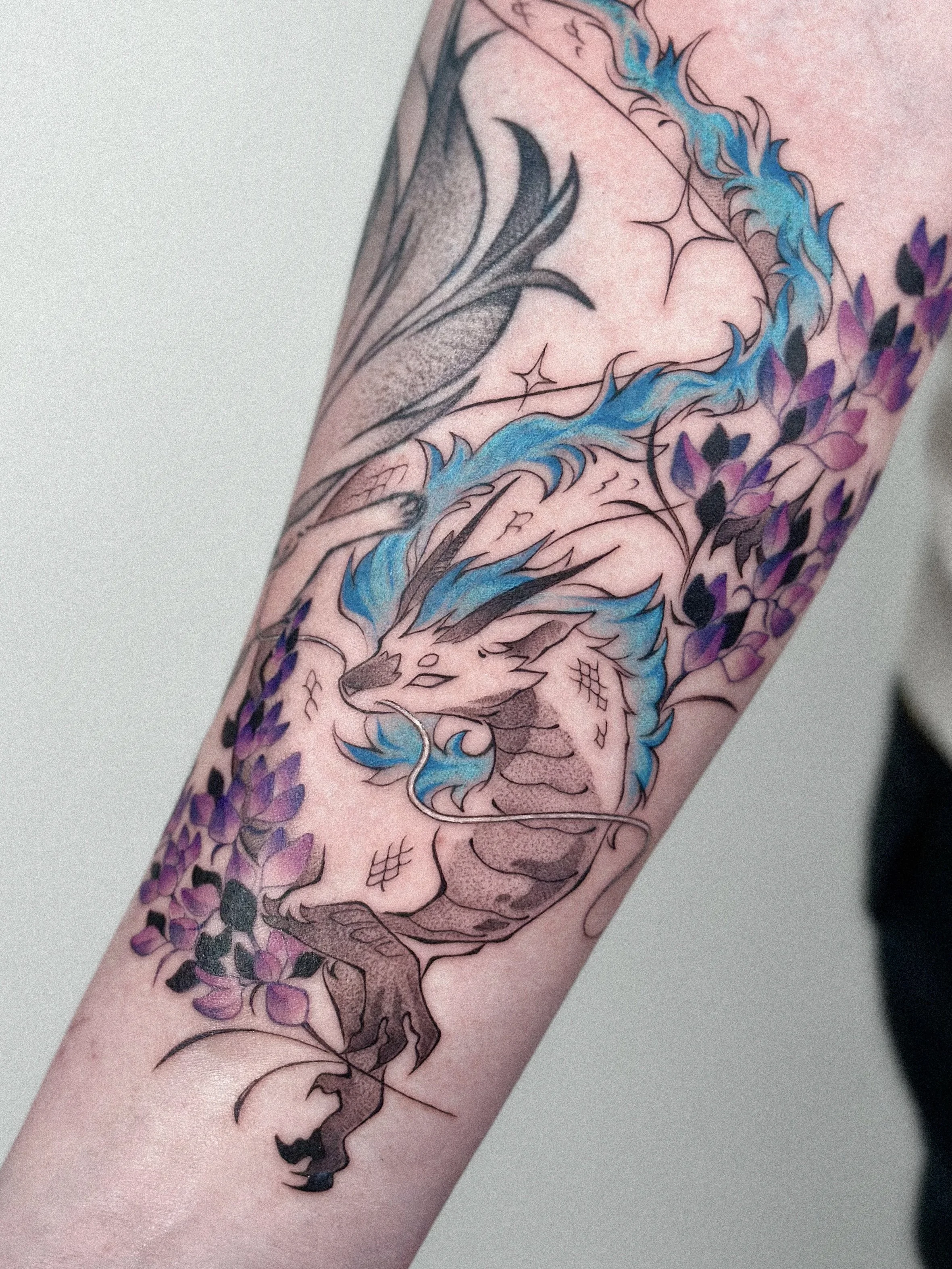 blue haku.jpg